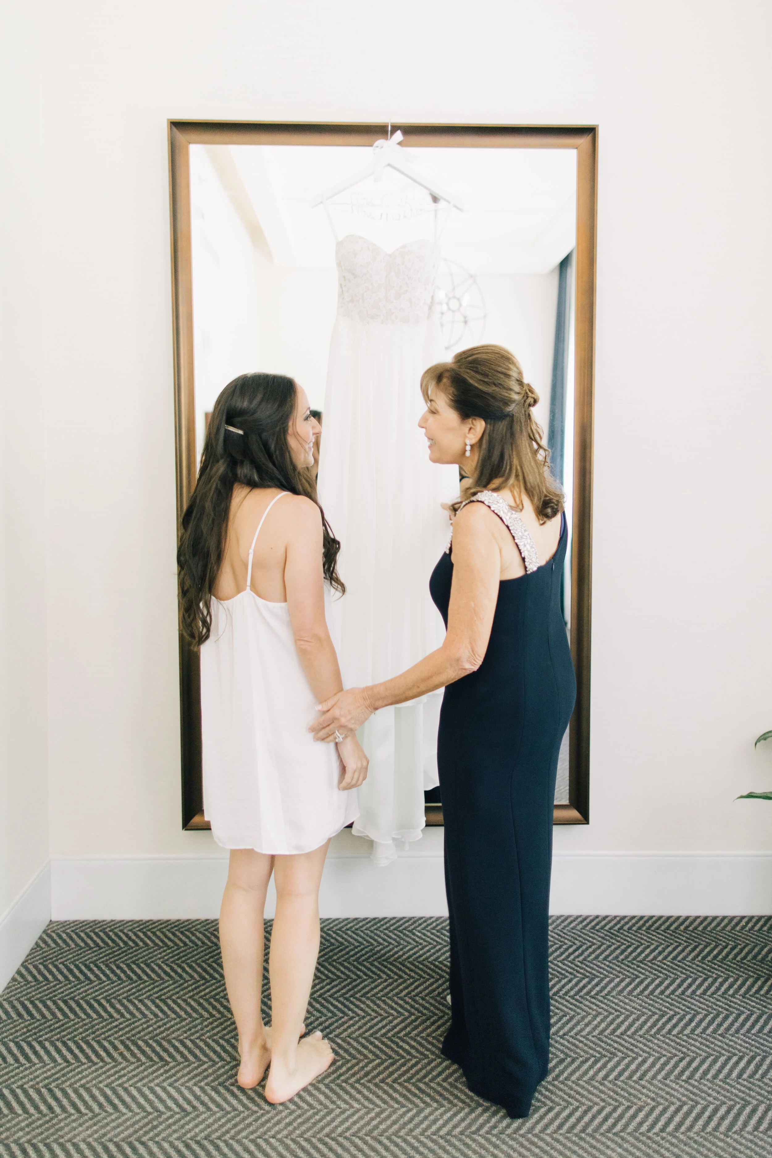 Bari & Alex's Wedding Teasers - Full-028.jpg