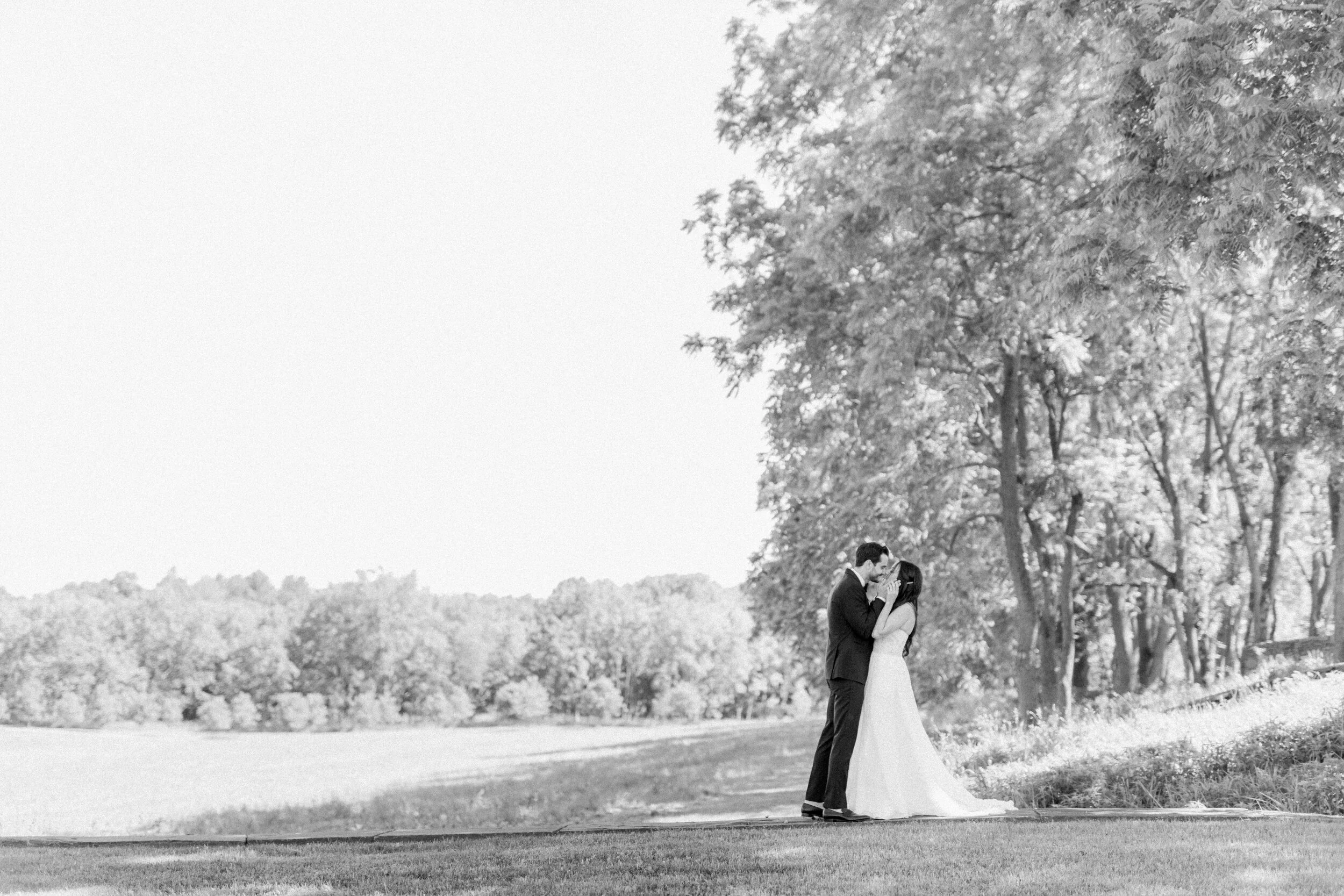 Bari & Alex's Wedding Teasers - Full-031.jpg