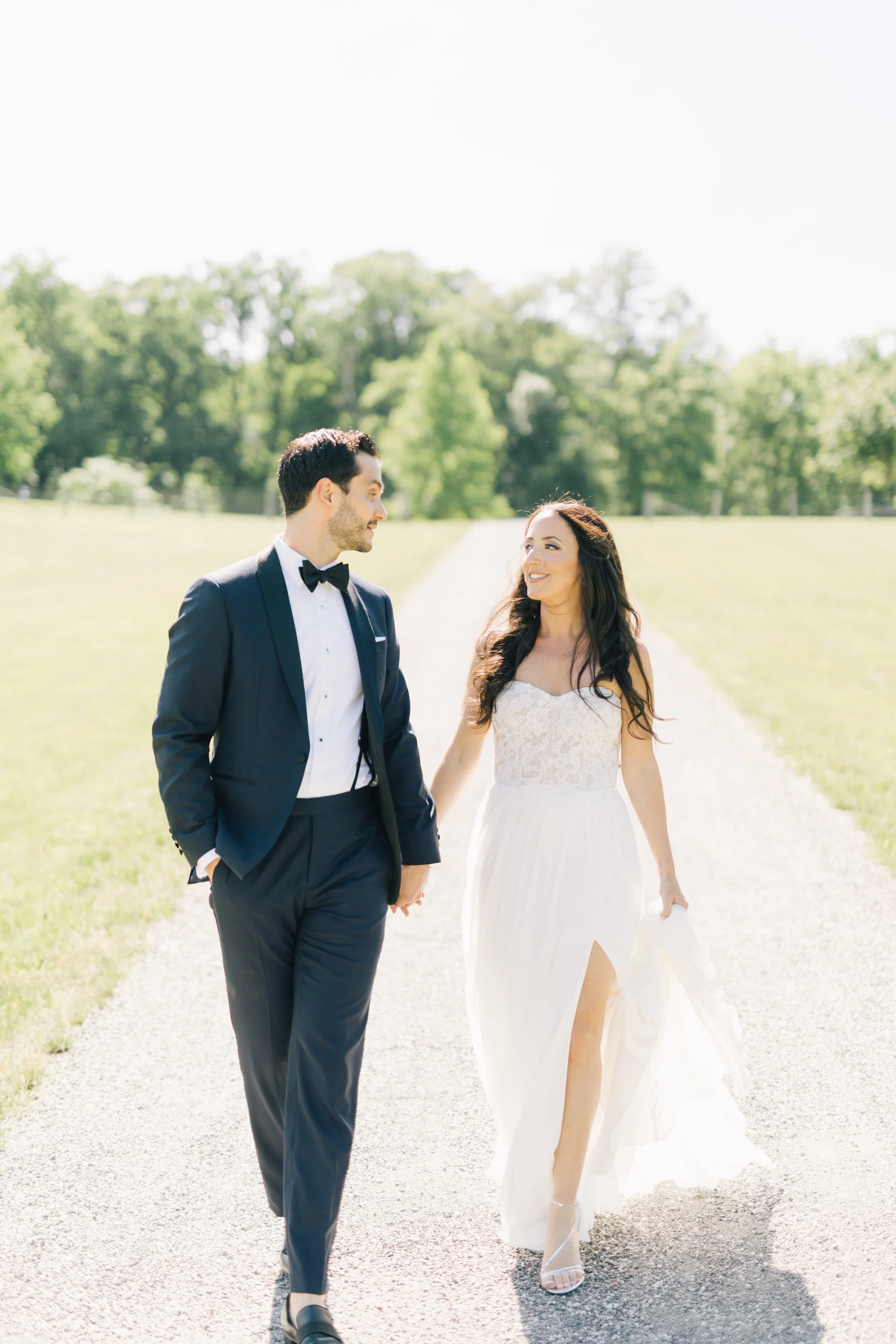 Bari & Alex's Wedding Teasers - Full-033.jpg