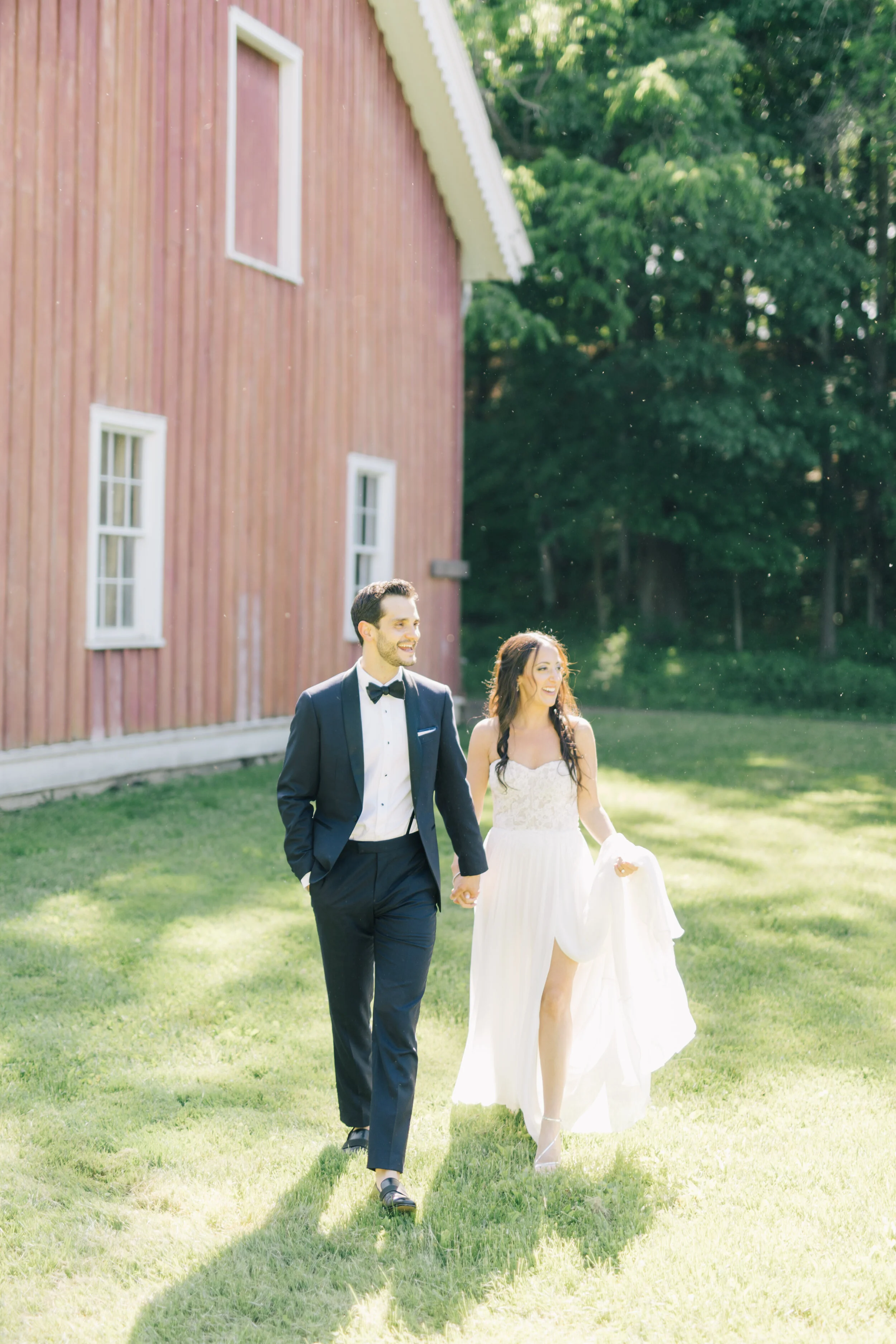 Bari & Alex's Wedding Teasers - Full-038.jpg
