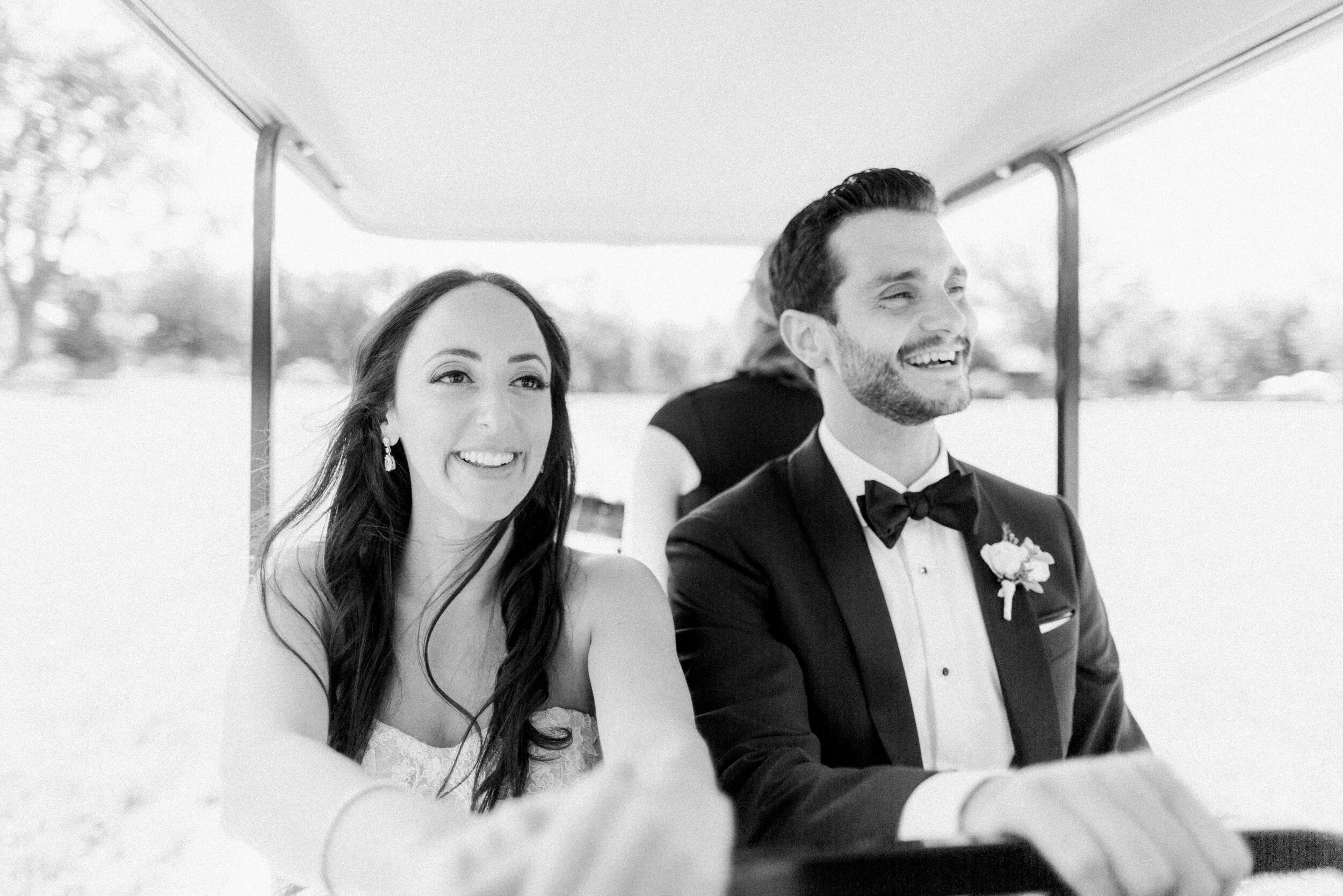 Bari & Alex's Wedding Teasers - Full-040.jpg