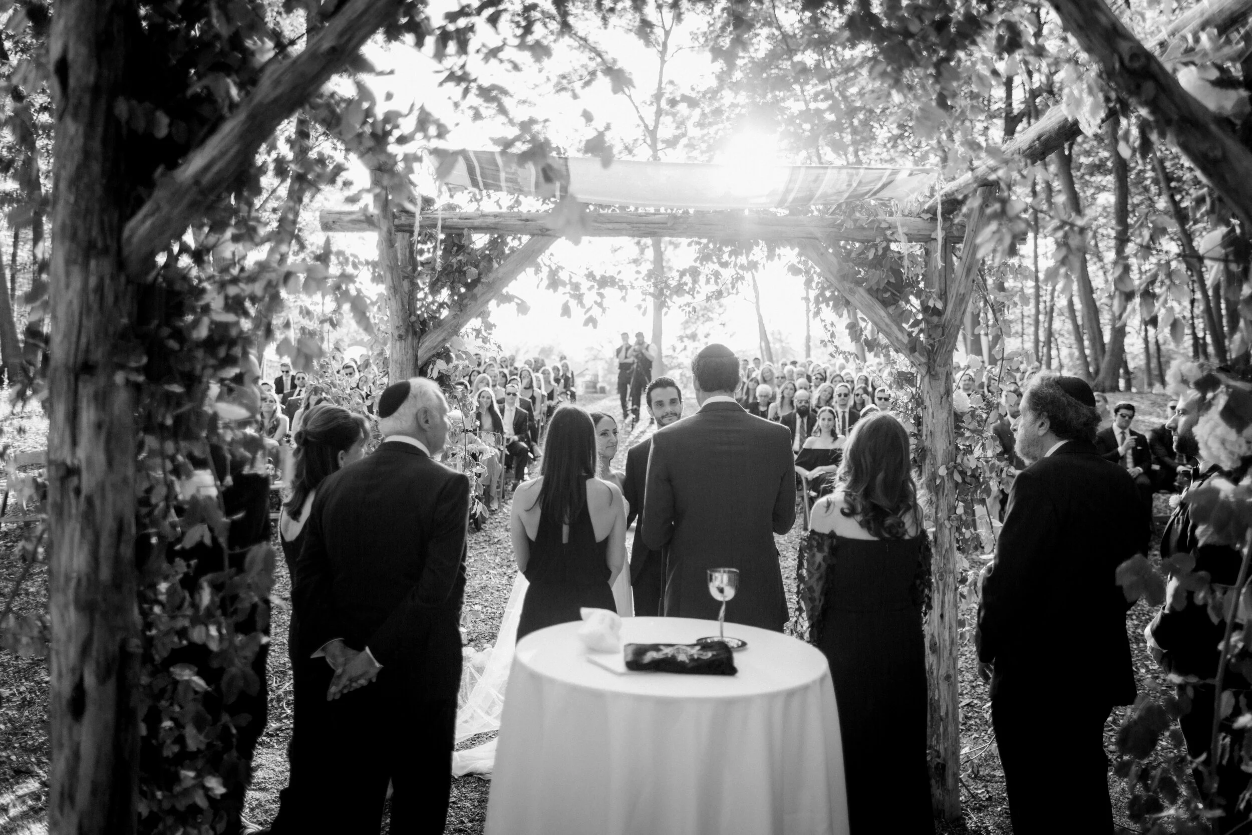 Bari & Alex's Wedding Teasers - Full-062.jpg