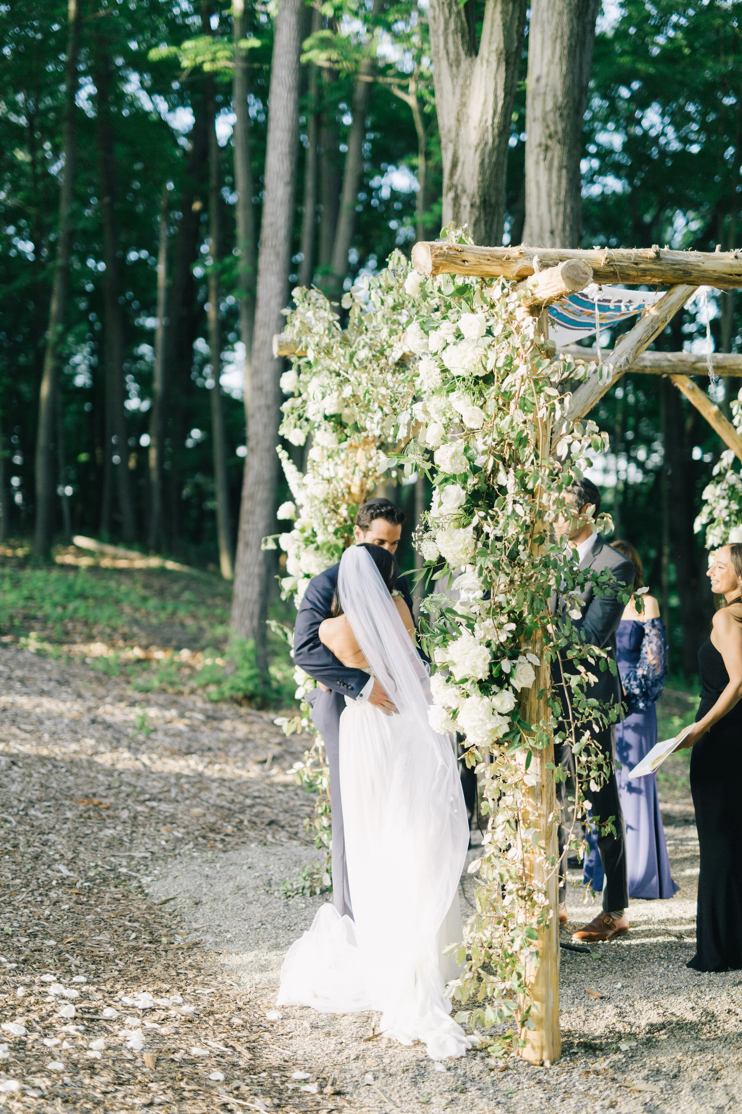 Bari & Alex's Wedding Teasers - Full-065.jpg