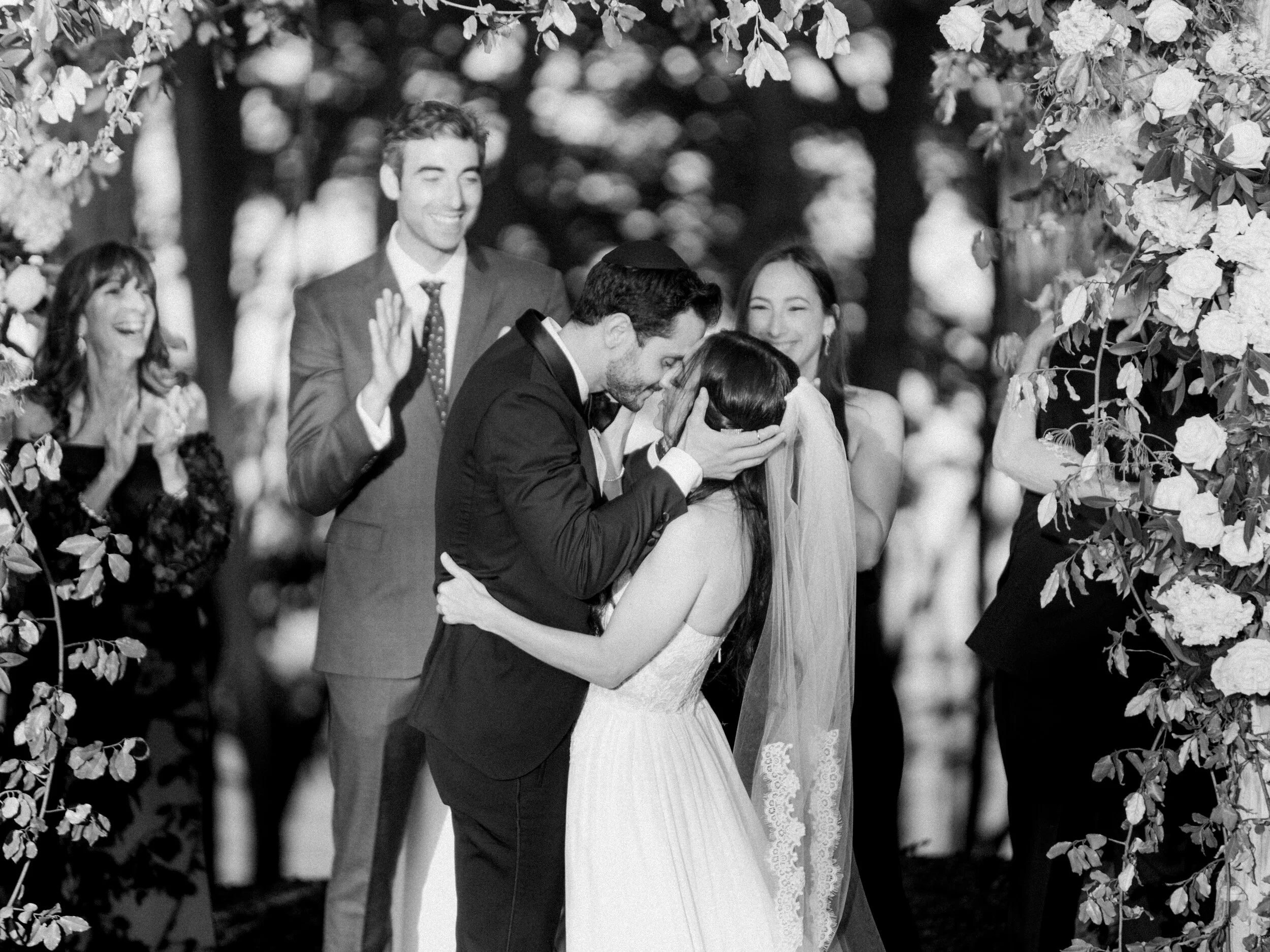 Bari & Alex's Wedding Teasers - Full-066.jpg