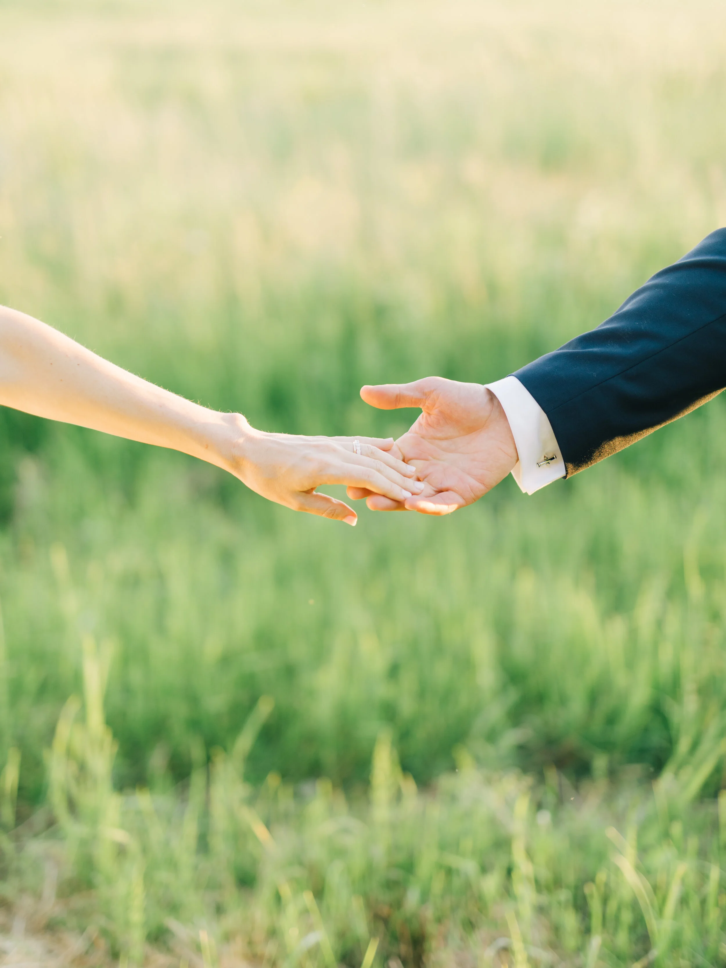 Bari & Alex's Wedding Teasers - Full-071.jpg