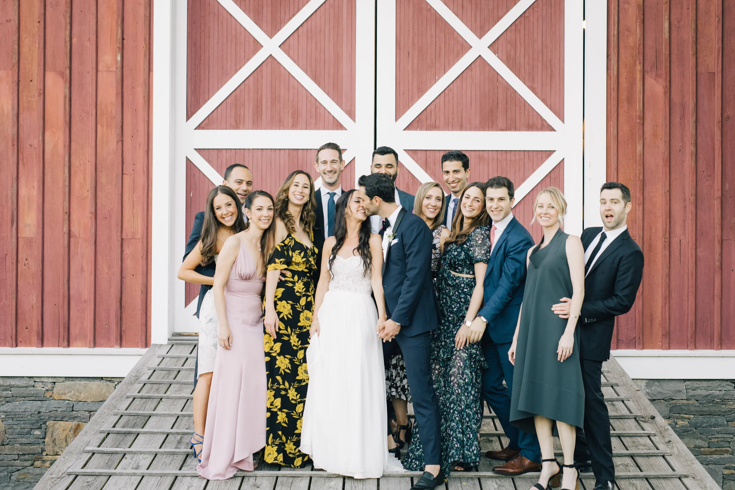 Bari & Alex's Wedding Teasers - Full-081.jpg
