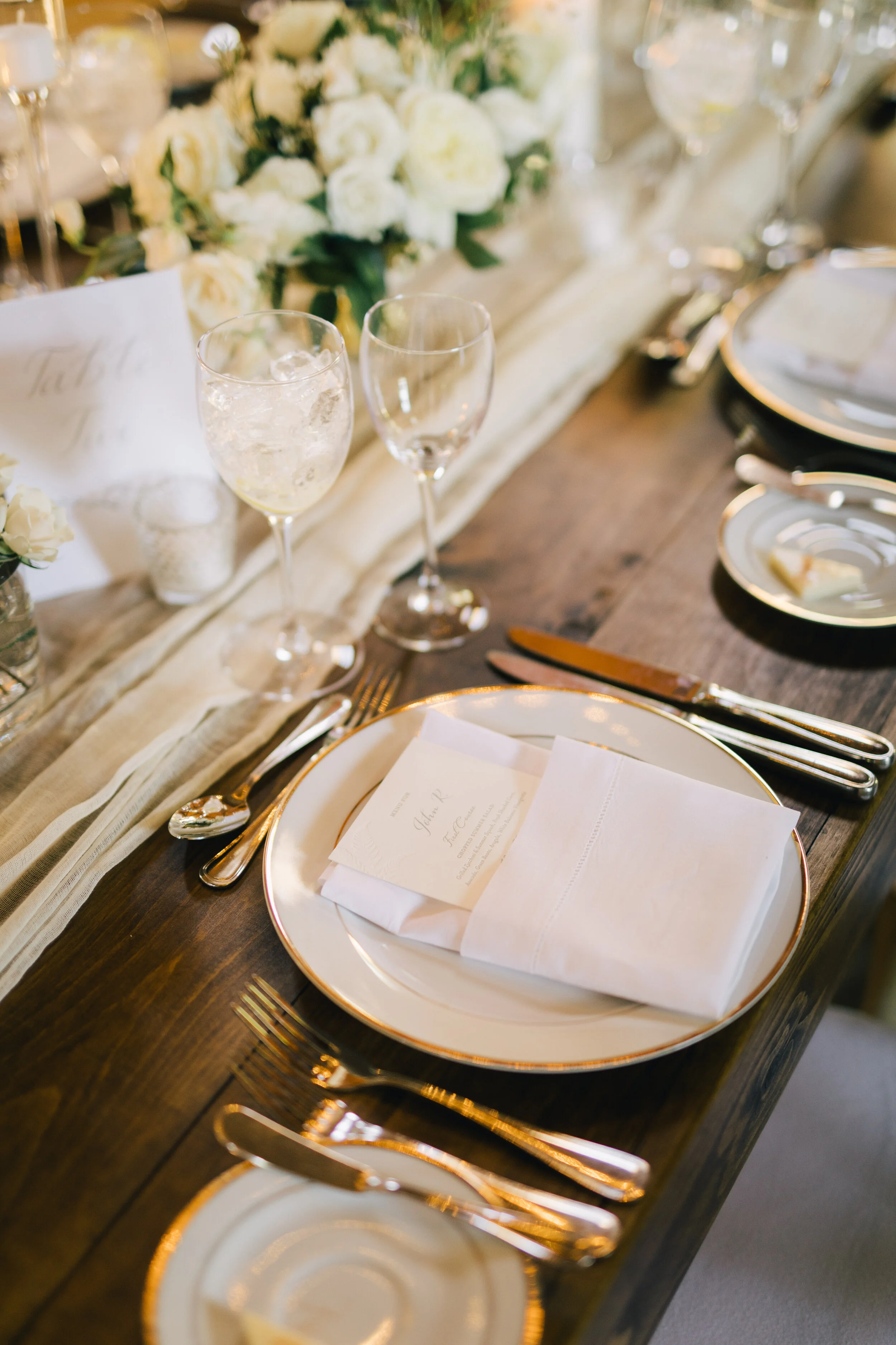 Bari & Alex's Wedding Teasers - Full-084.jpg
