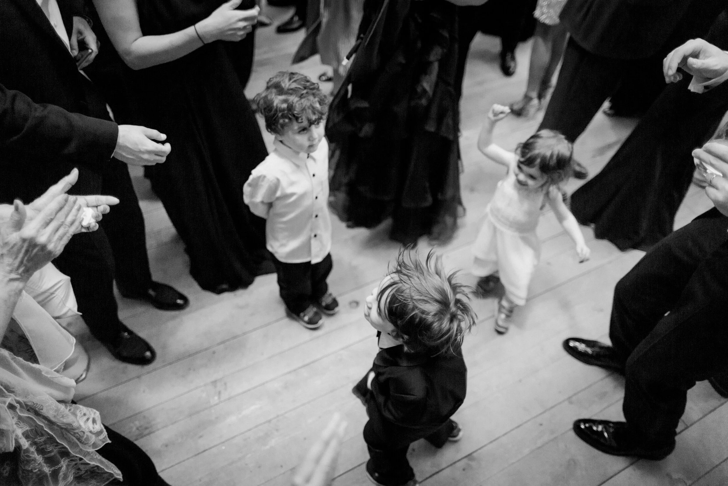 Bari & Alex's Wedding Teasers - Full-092.jpg