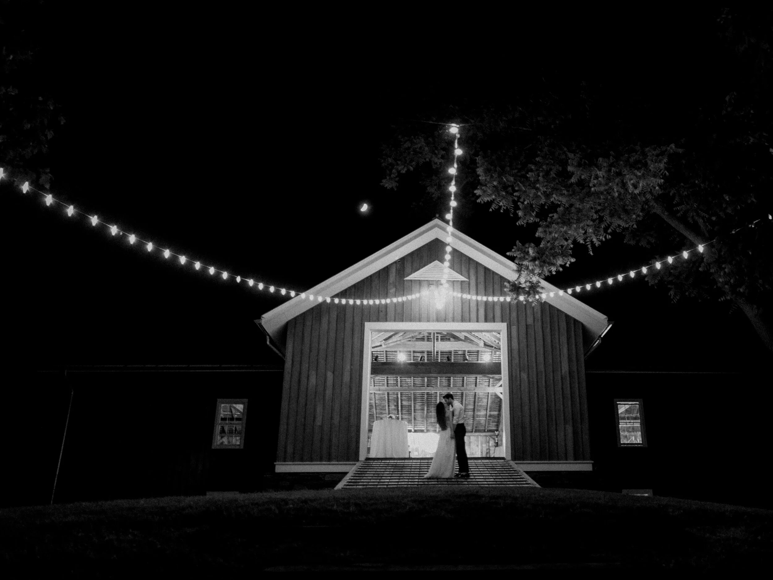 Bari & Alex's Wedding Teasers - Full-094.jpg