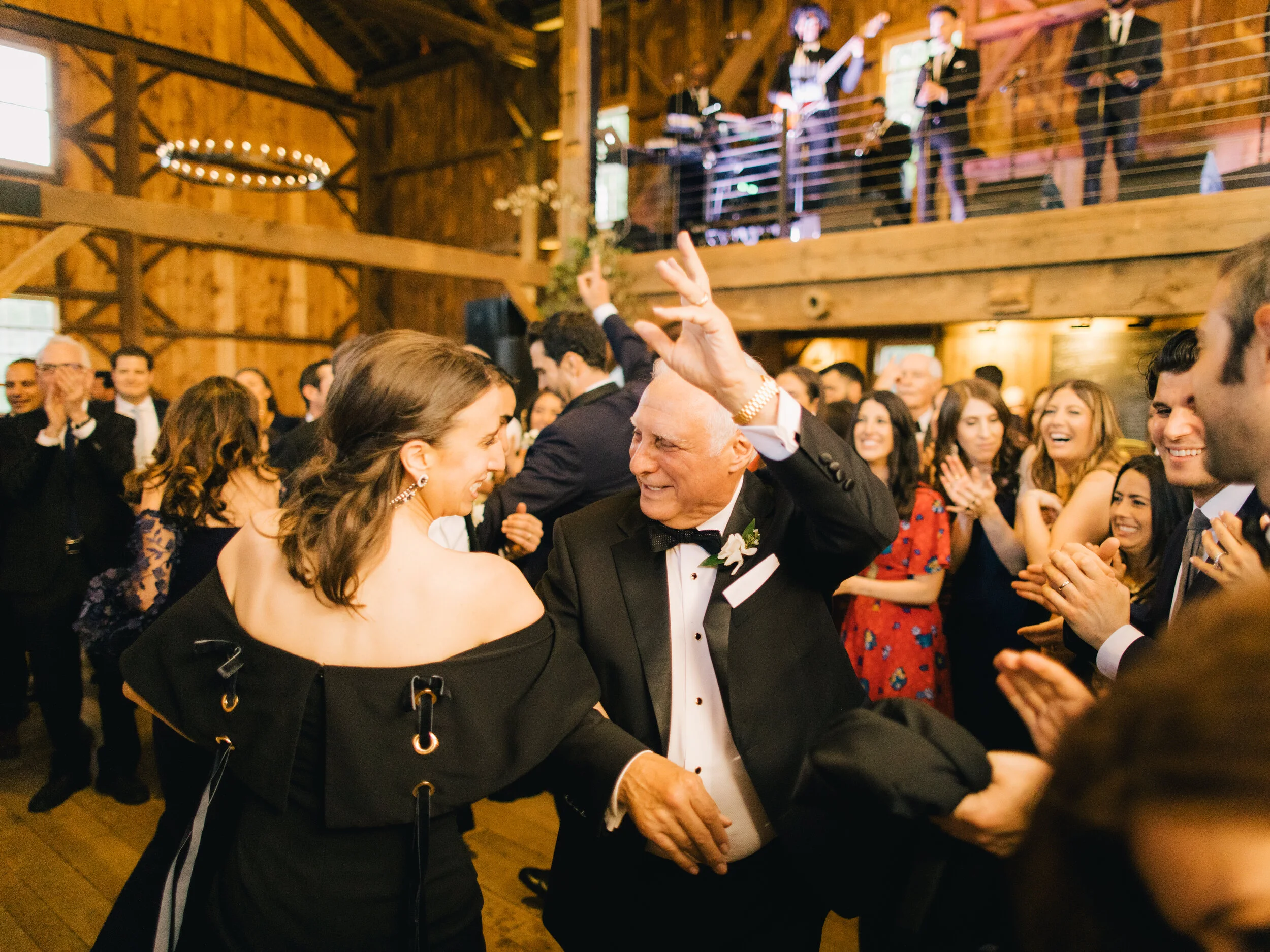 Bari & Alex's Wedding Teasers - Full-097.jpg