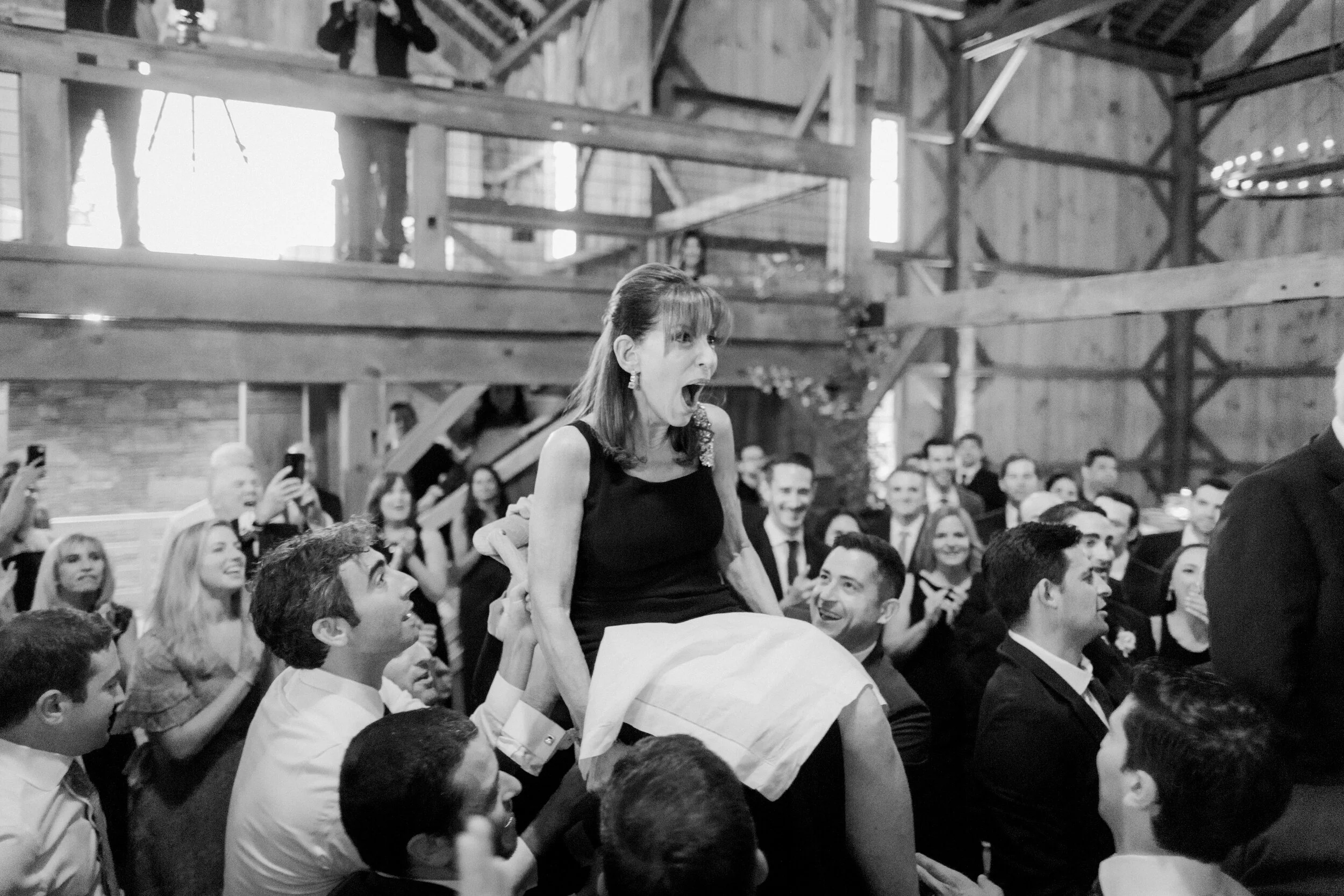 Bari & Alex's Wedding Teasers - Full-101.jpg