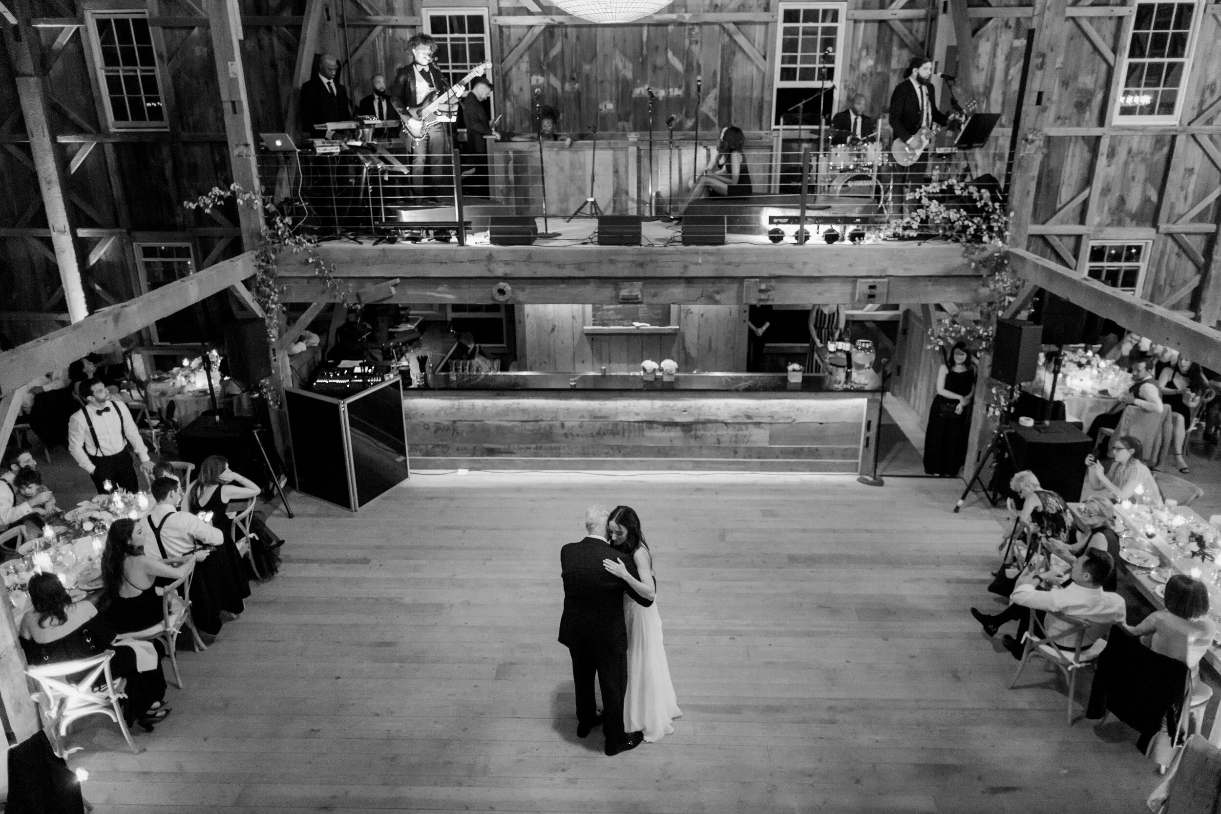 Bari & Alex's Wedding Teasers - Full-107.jpg