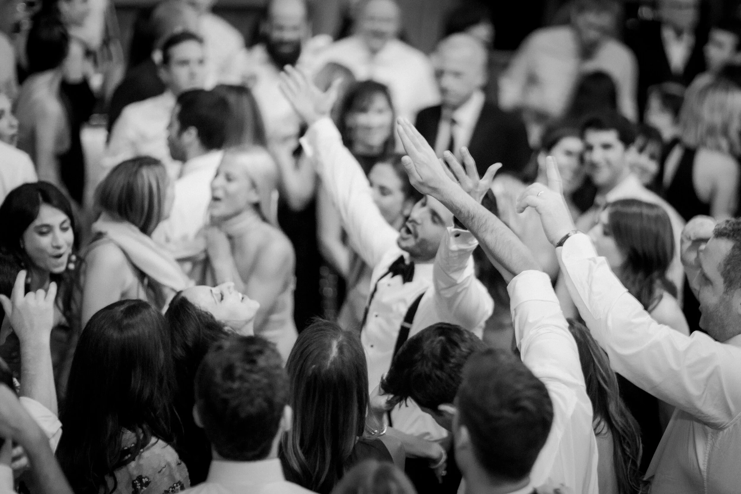Bari & Alex's Wedding Teasers - Full-113.jpg