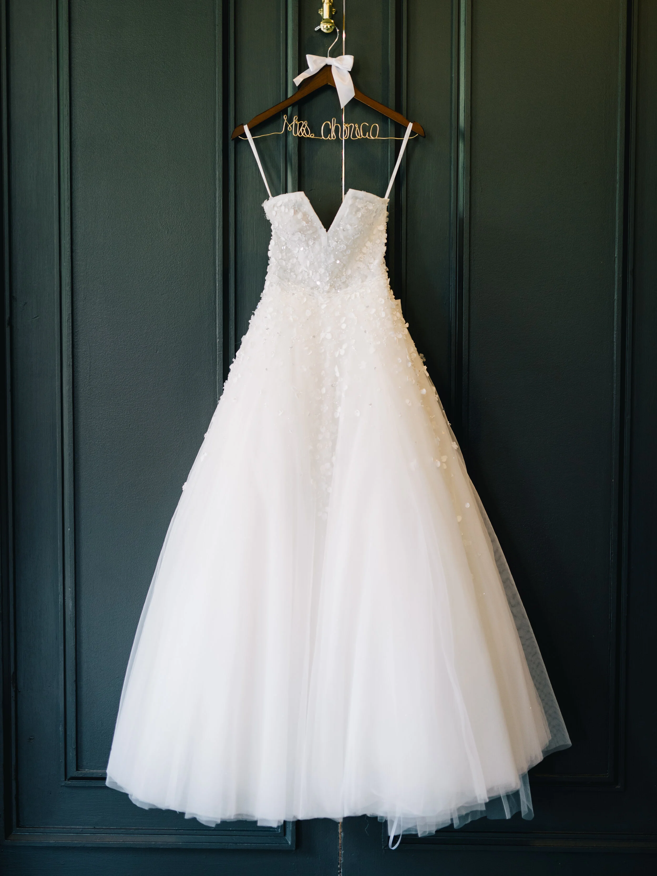Chelsea & Chris' Wedding Teasers-001.jpg