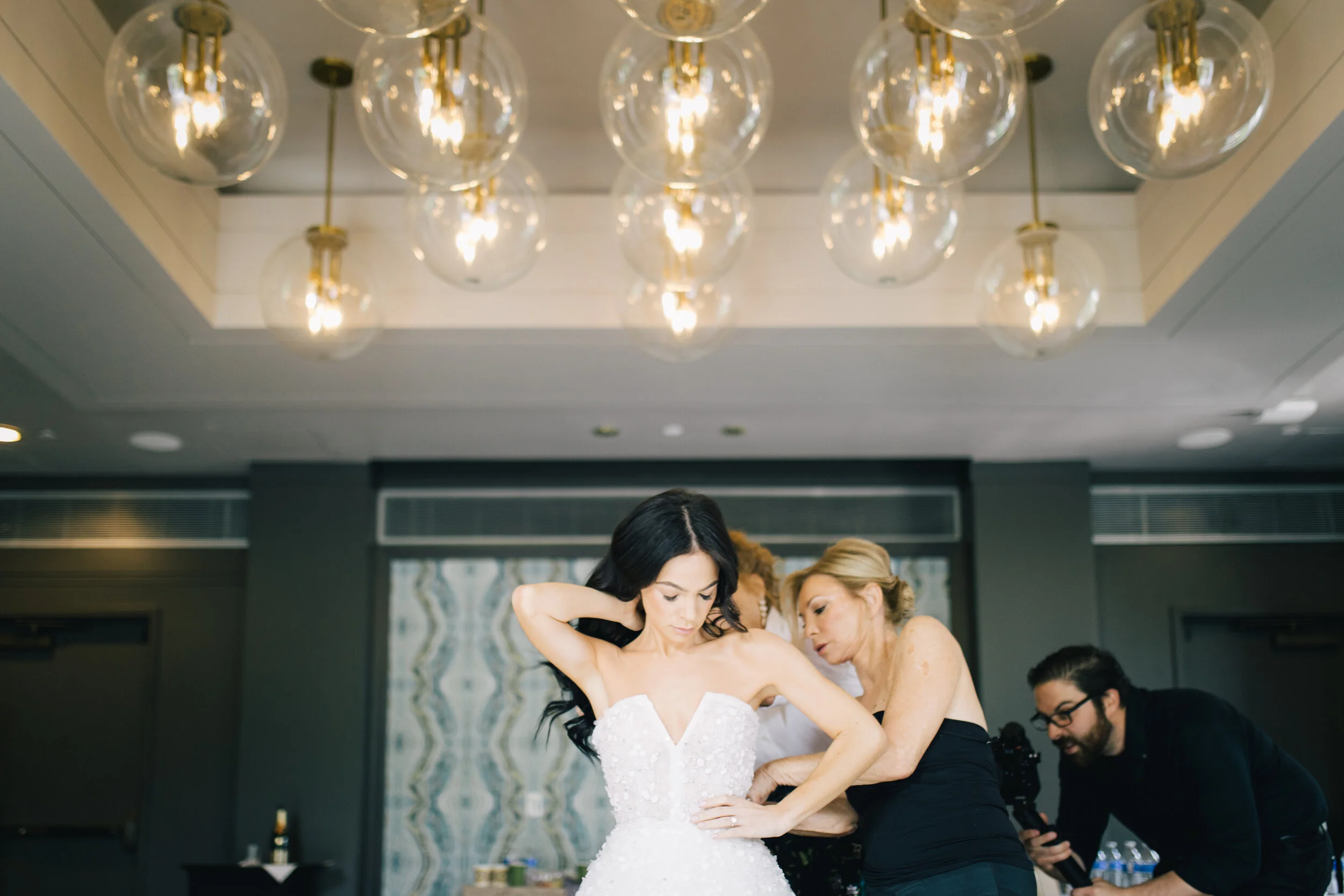 Chelsea & Chris' Wedding Teasers-007.jpg