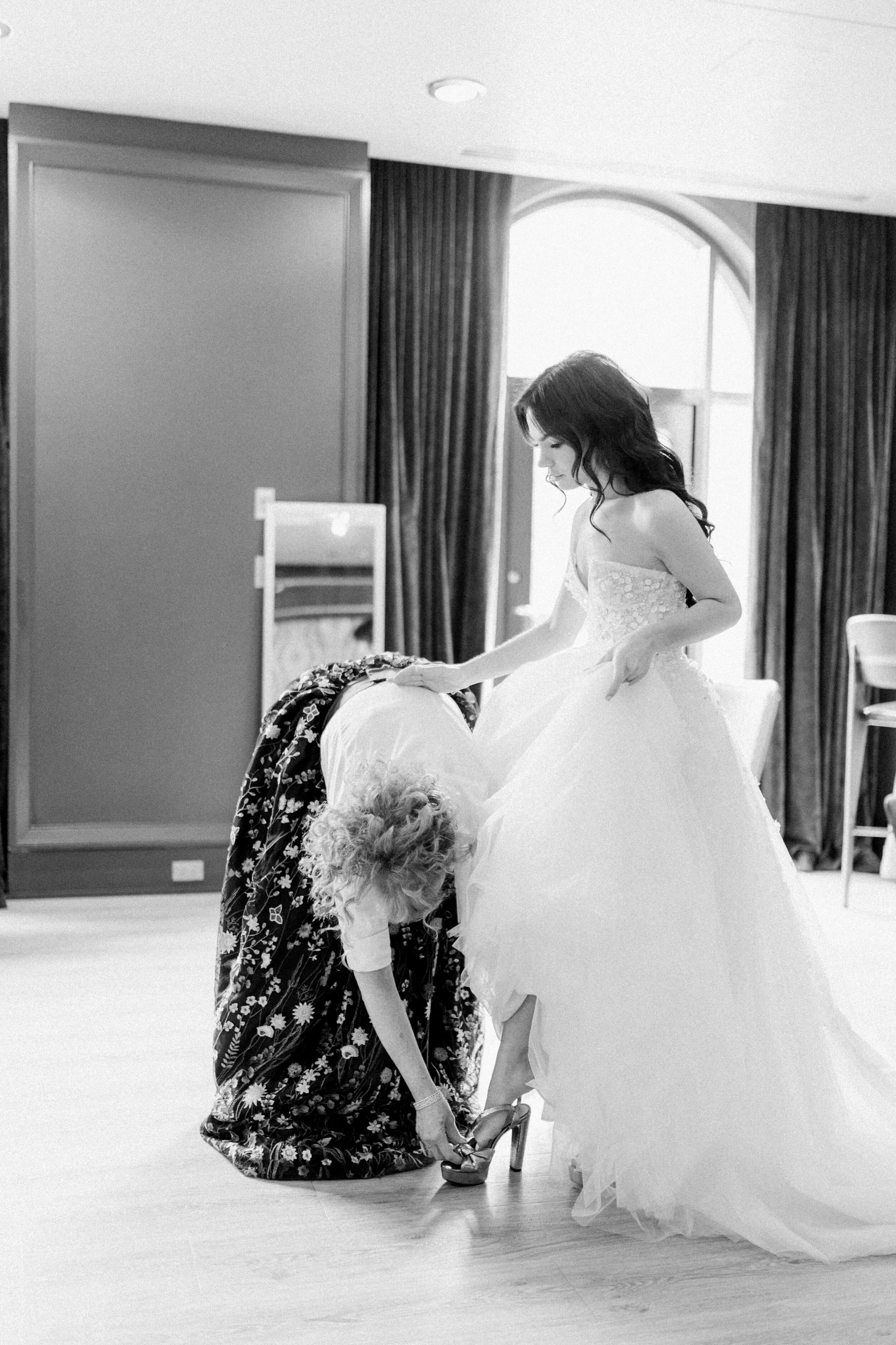 Chelsea & Chris' Wedding Teasers-008.jpg