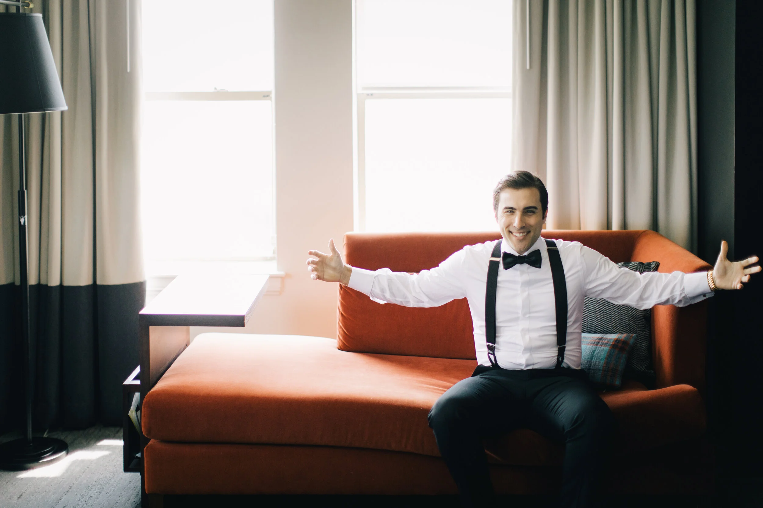 Chelsea & Chris' Wedding Teasers-011.jpg