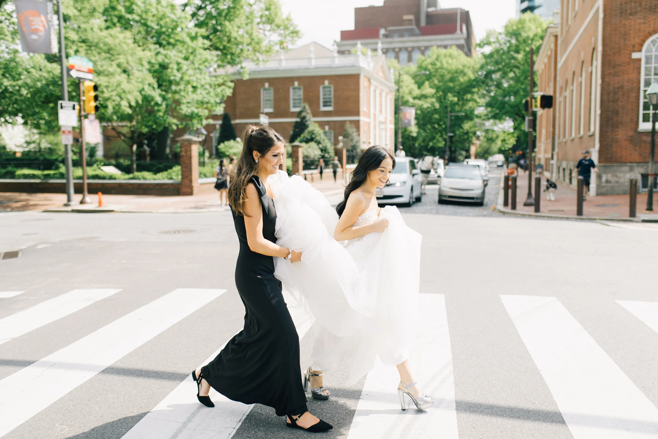 Chelsea & Chris' Wedding Teasers-013.jpg
