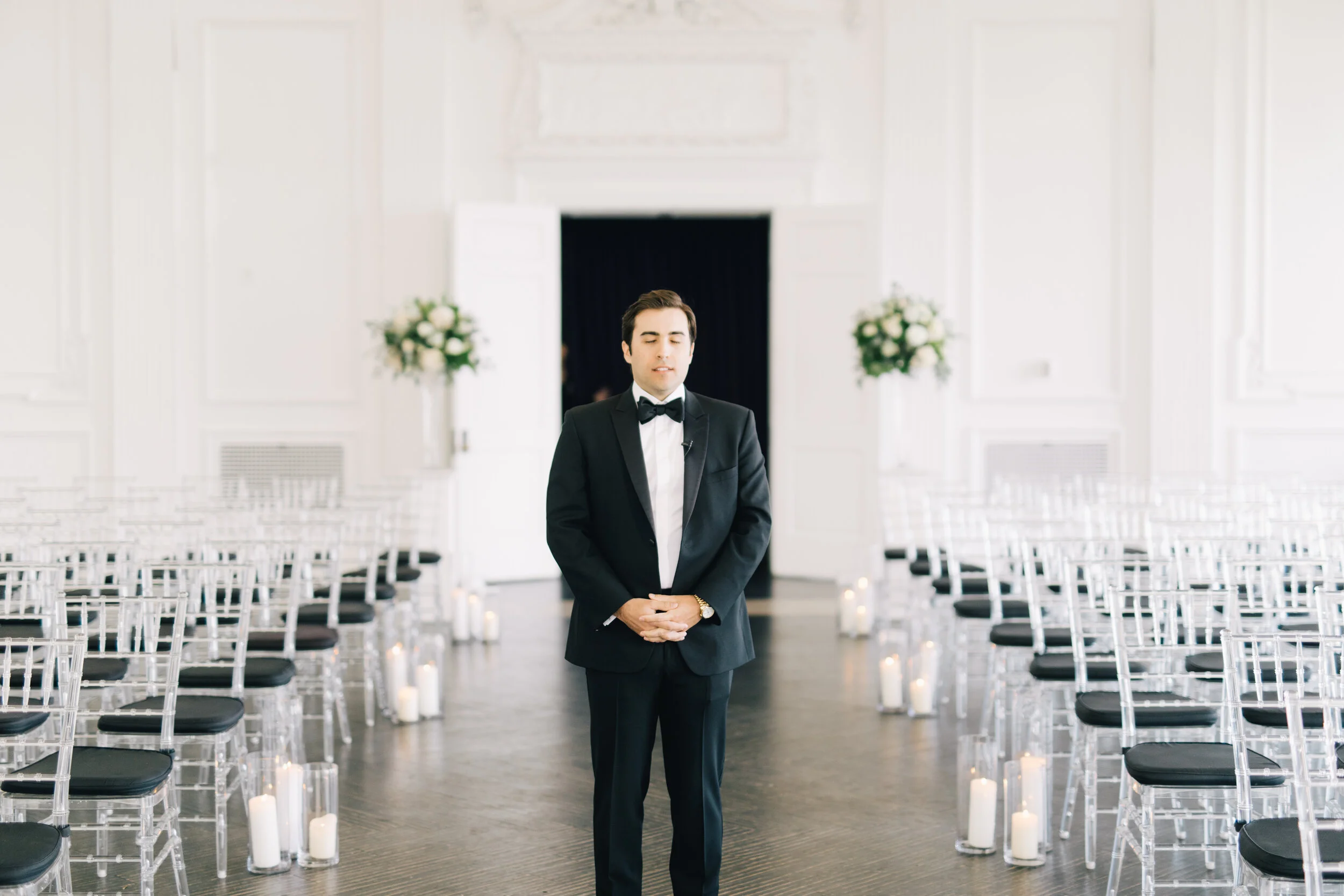 Chelsea & Chris' Wedding Teasers-014.jpg