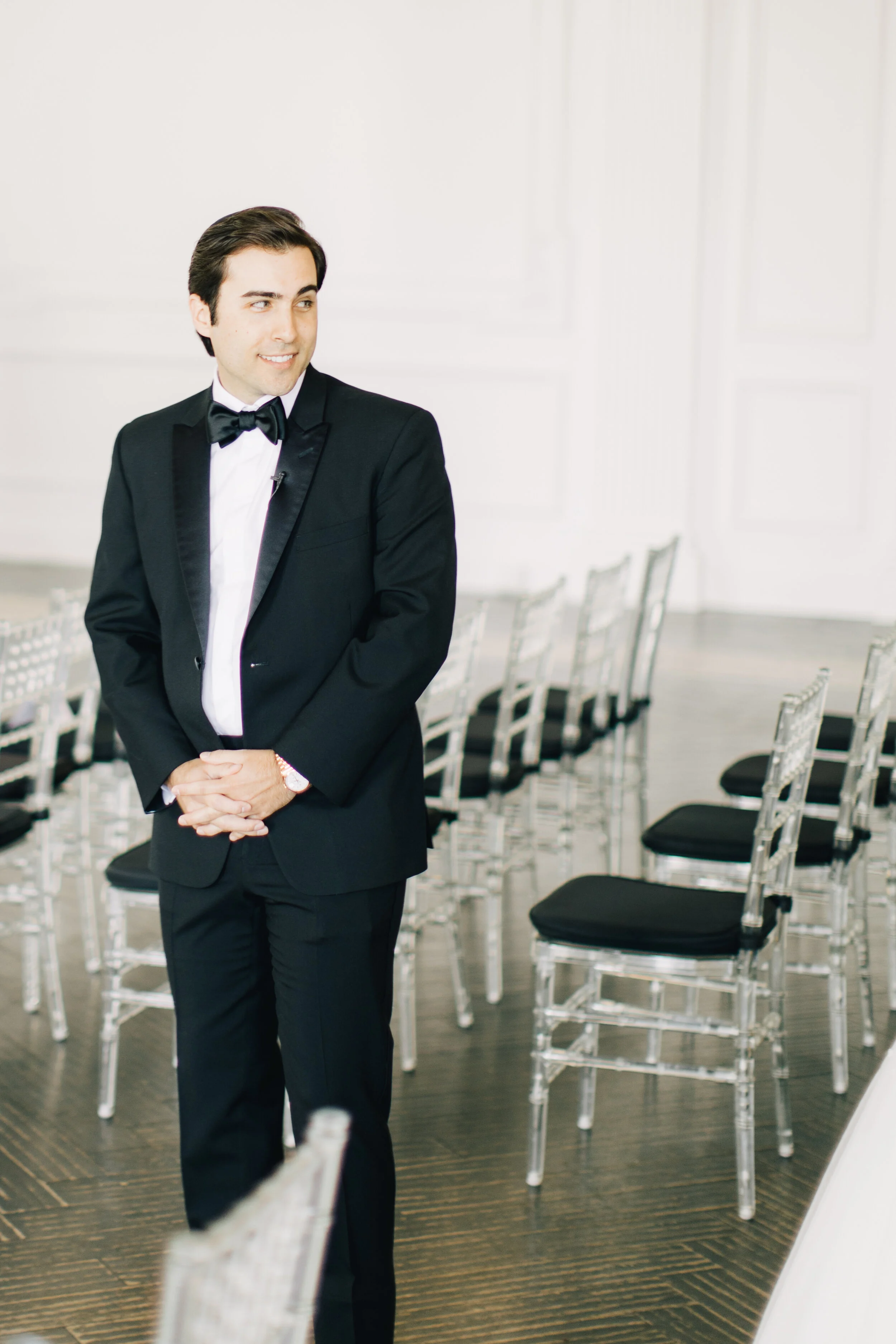 Chelsea & Chris' Wedding Teasers-016.jpg