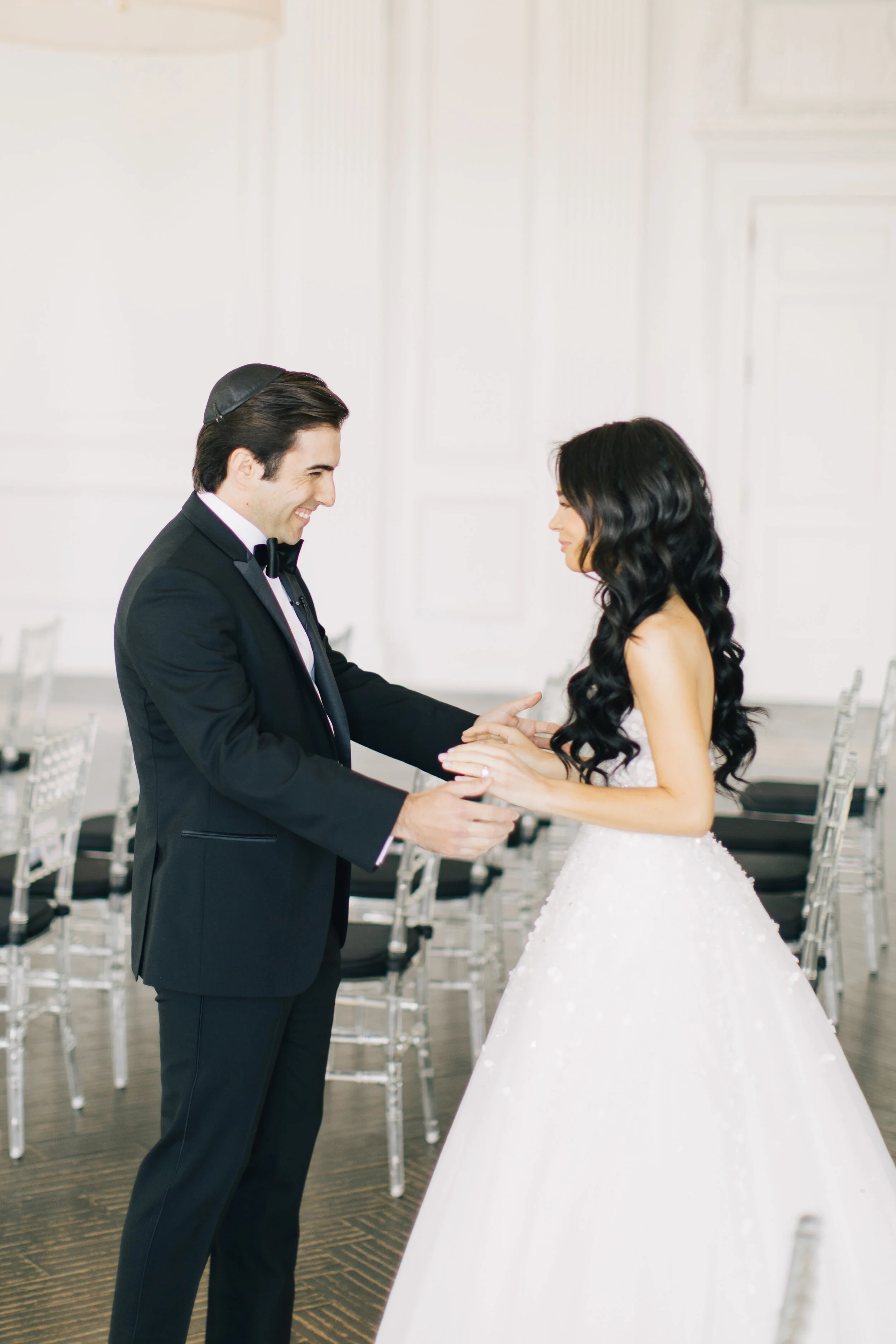 Chelsea & Chris' Wedding Teasers-017.jpg