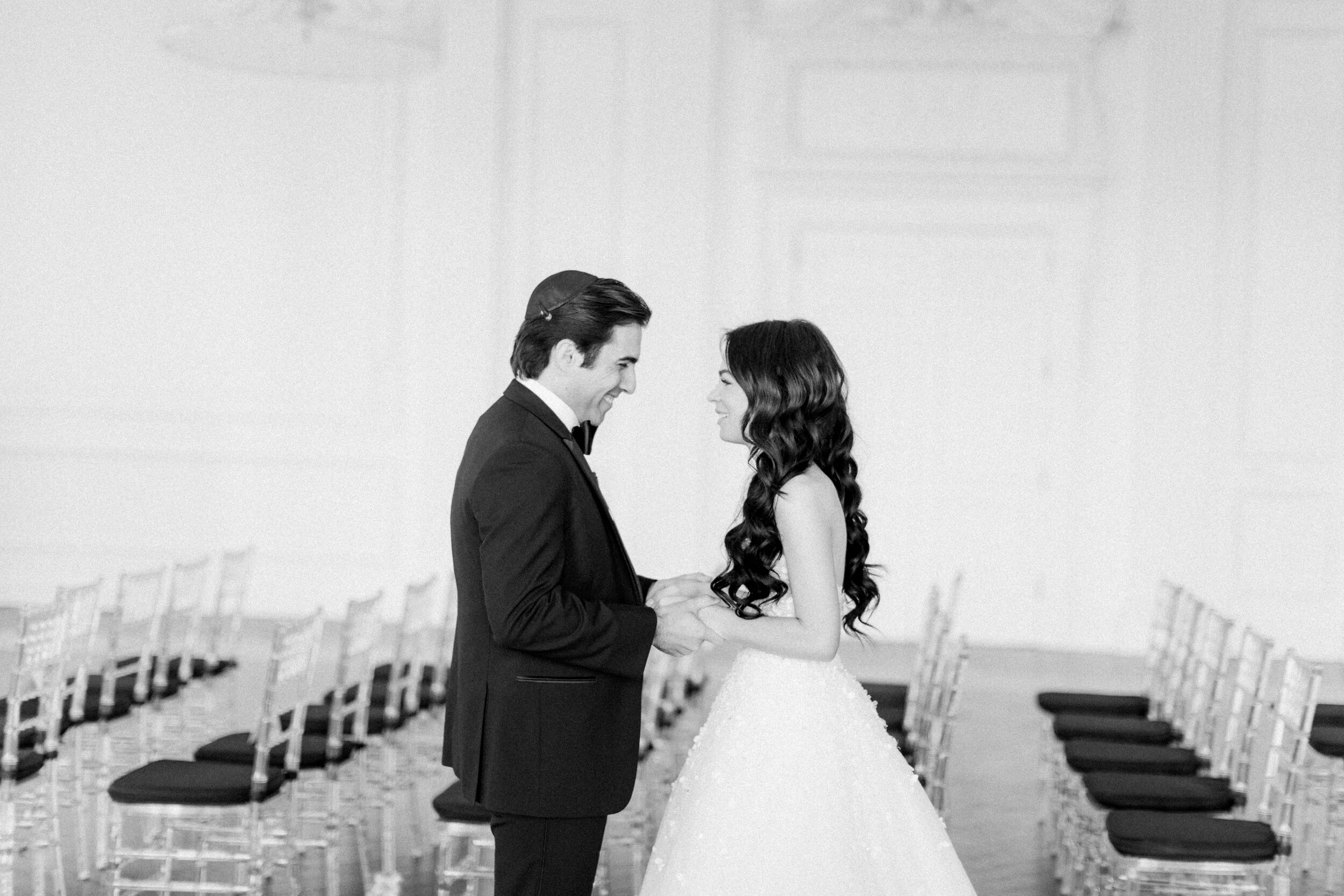 Chelsea & Chris' Wedding Teasers-018.jpg