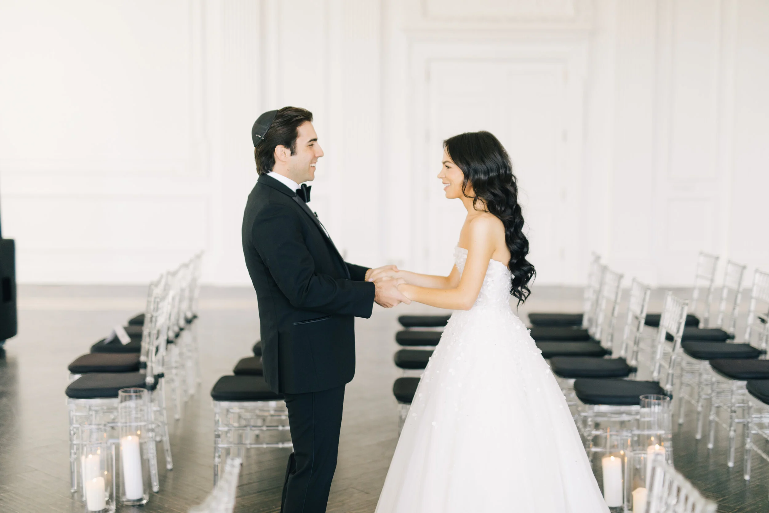 Chelsea & Chris' Wedding Teasers-019.jpg