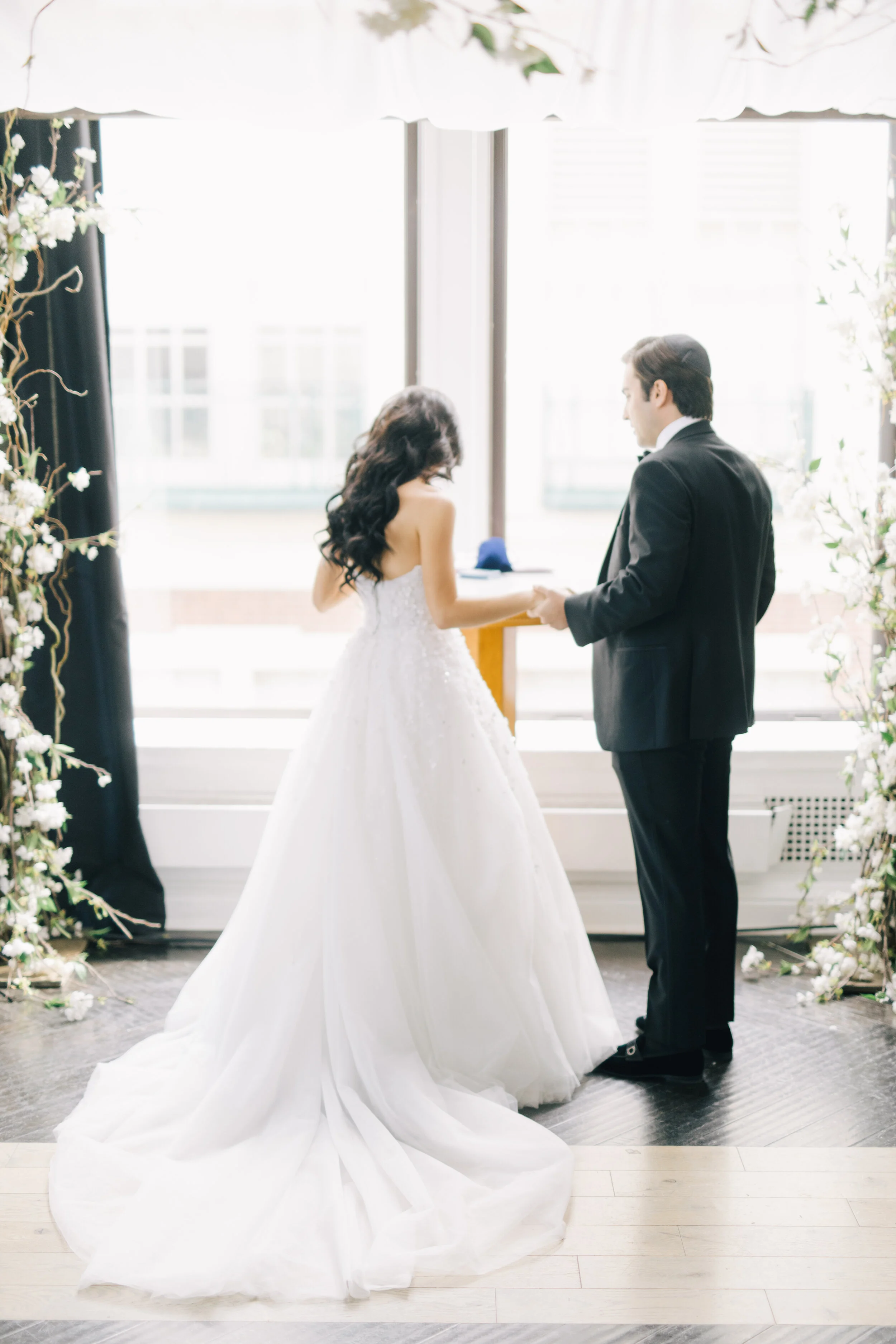 Chelsea & Chris' Wedding Teasers-021.jpg