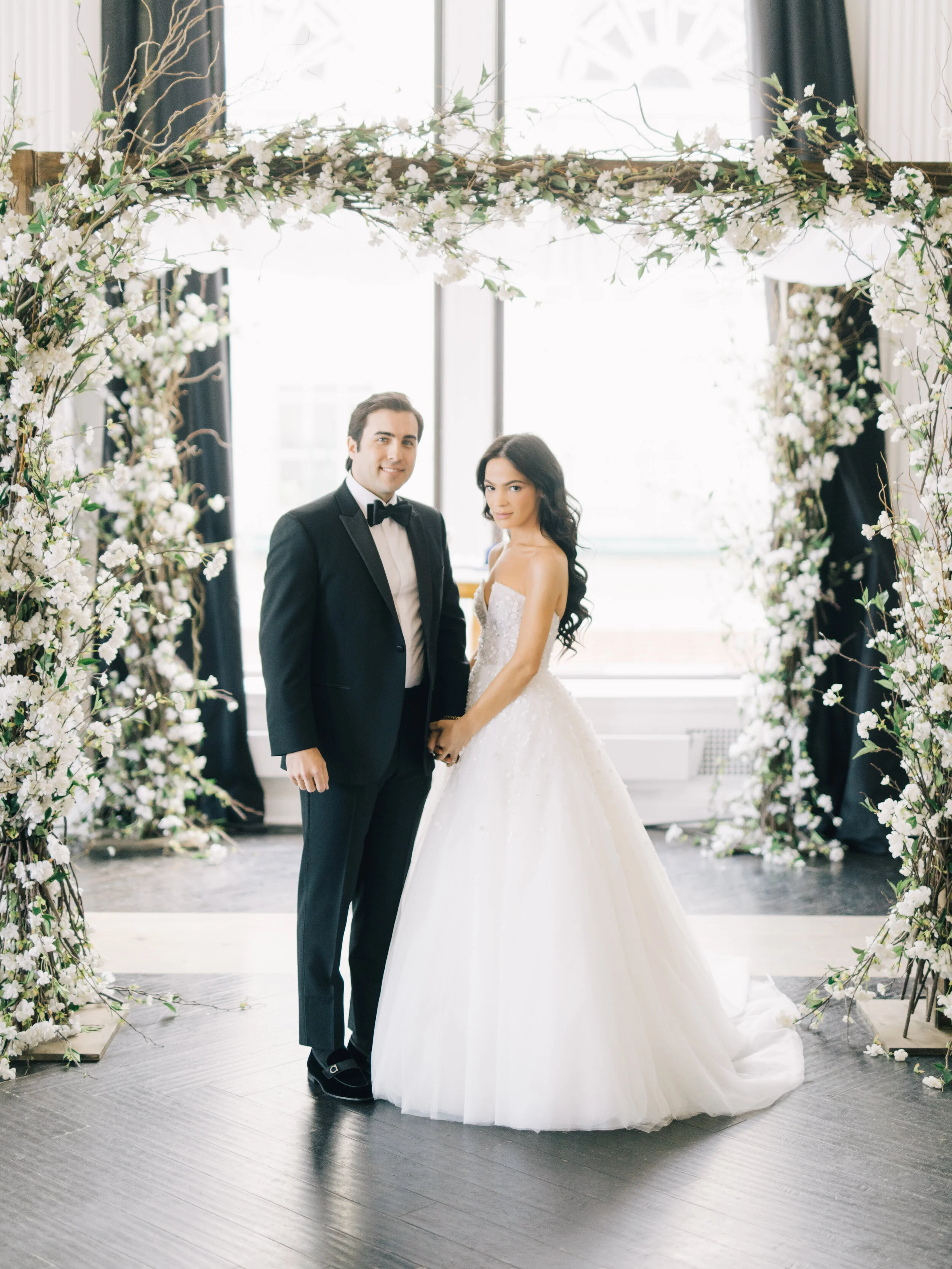Chelsea & Chris' Wedding Teasers-022.jpg