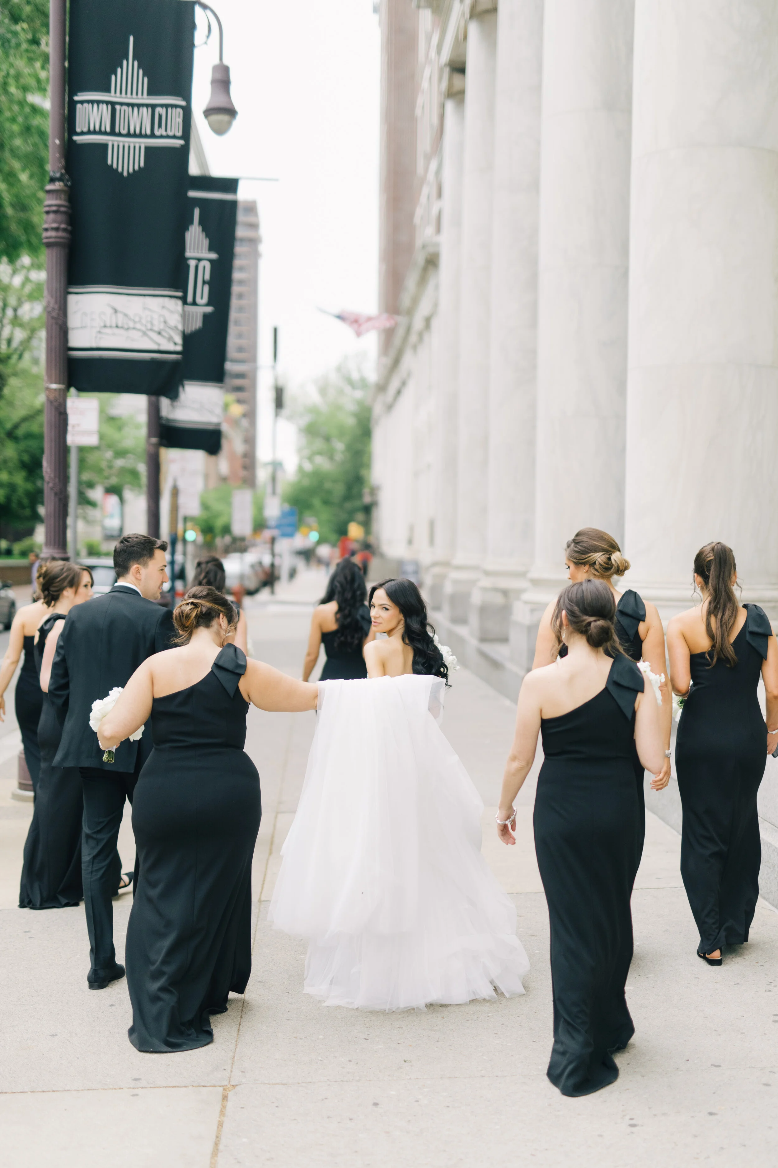 Chelsea & Chris' Wedding Teasers-027.jpg