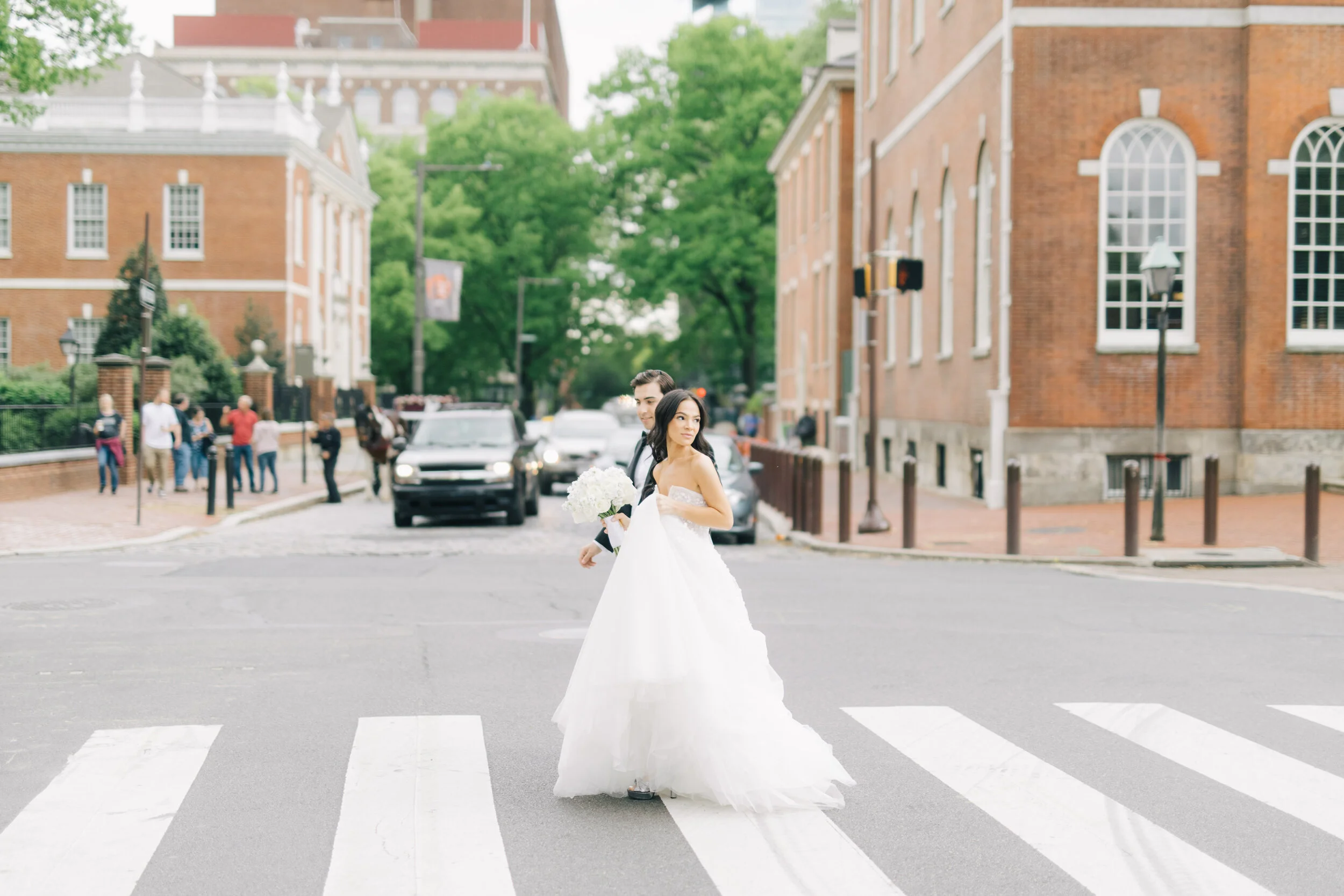 Chelsea & Chris' Wedding Teasers-028.jpg