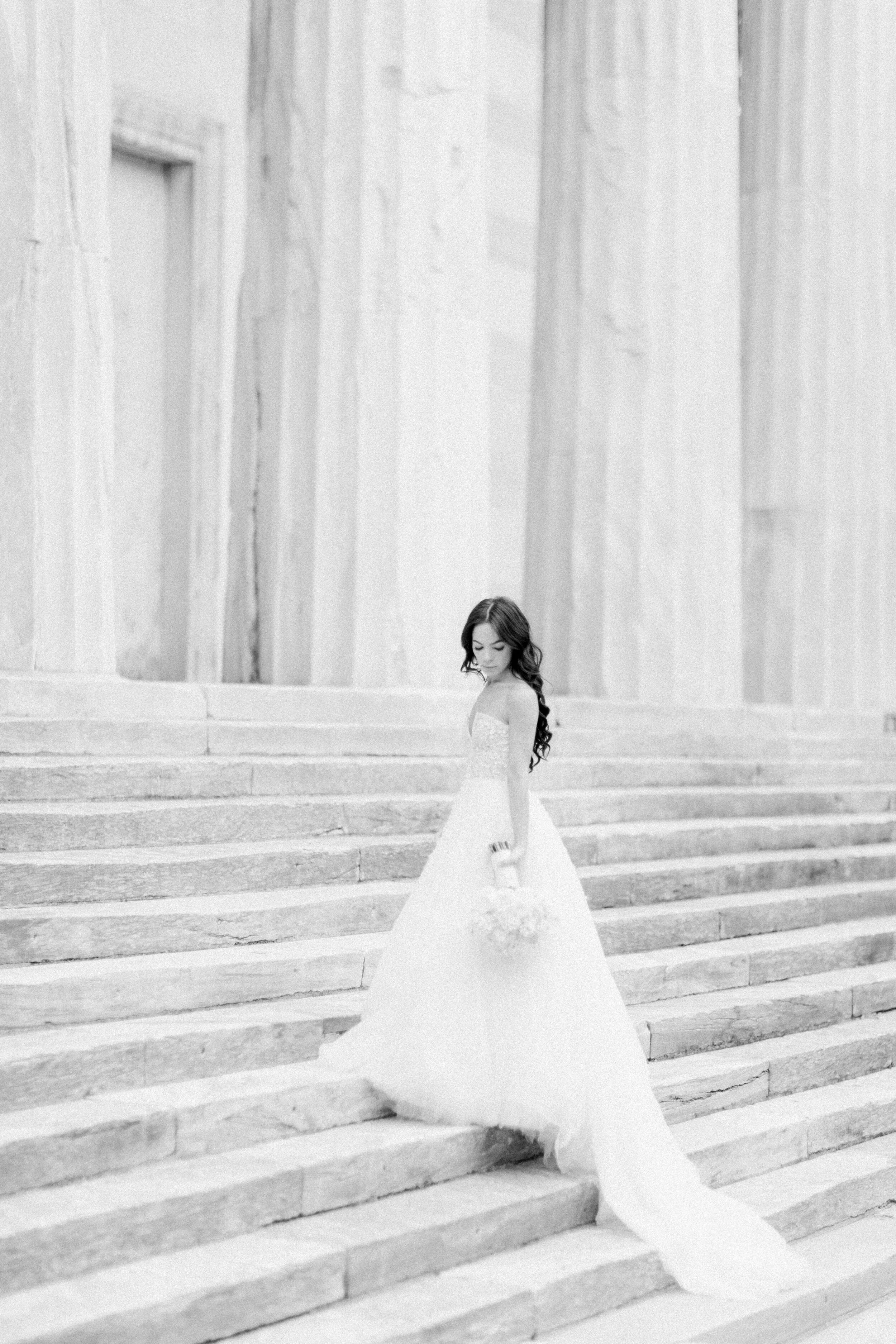 Chelsea & Chris' Wedding Teasers-031.jpg