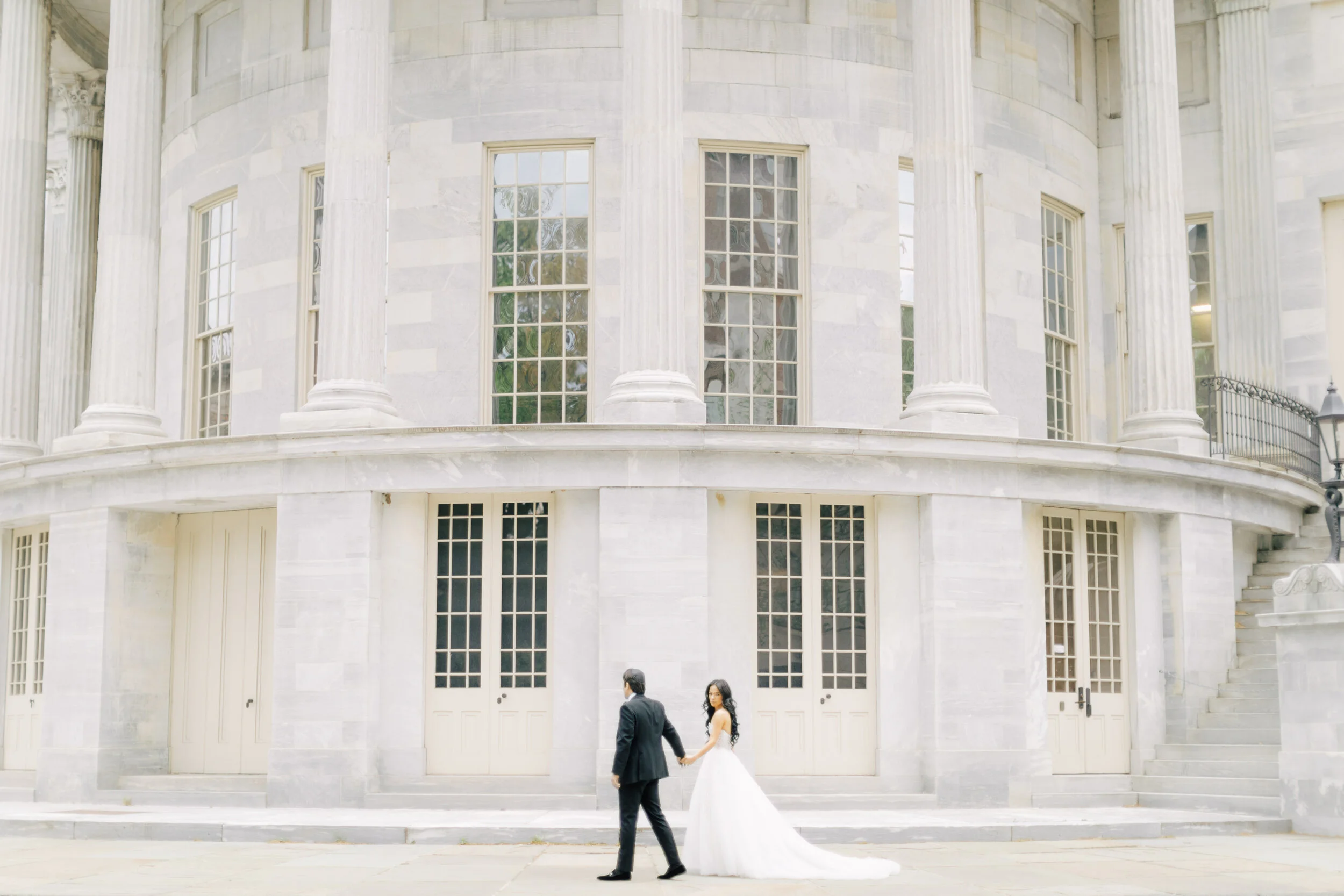 Chelsea & Chris' Wedding Teasers-033.jpg