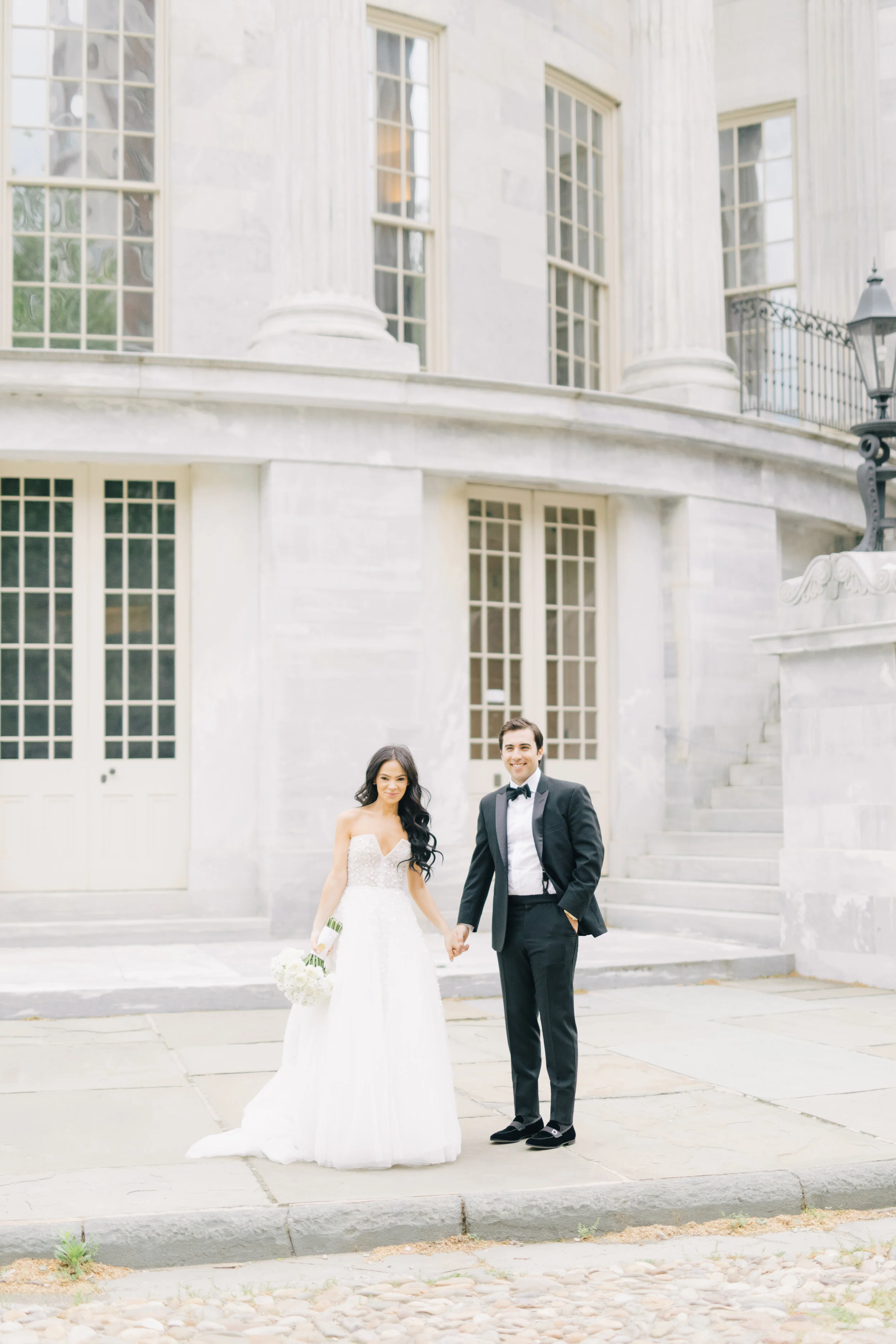 Chelsea & Chris' Wedding Teasers-032.jpg
