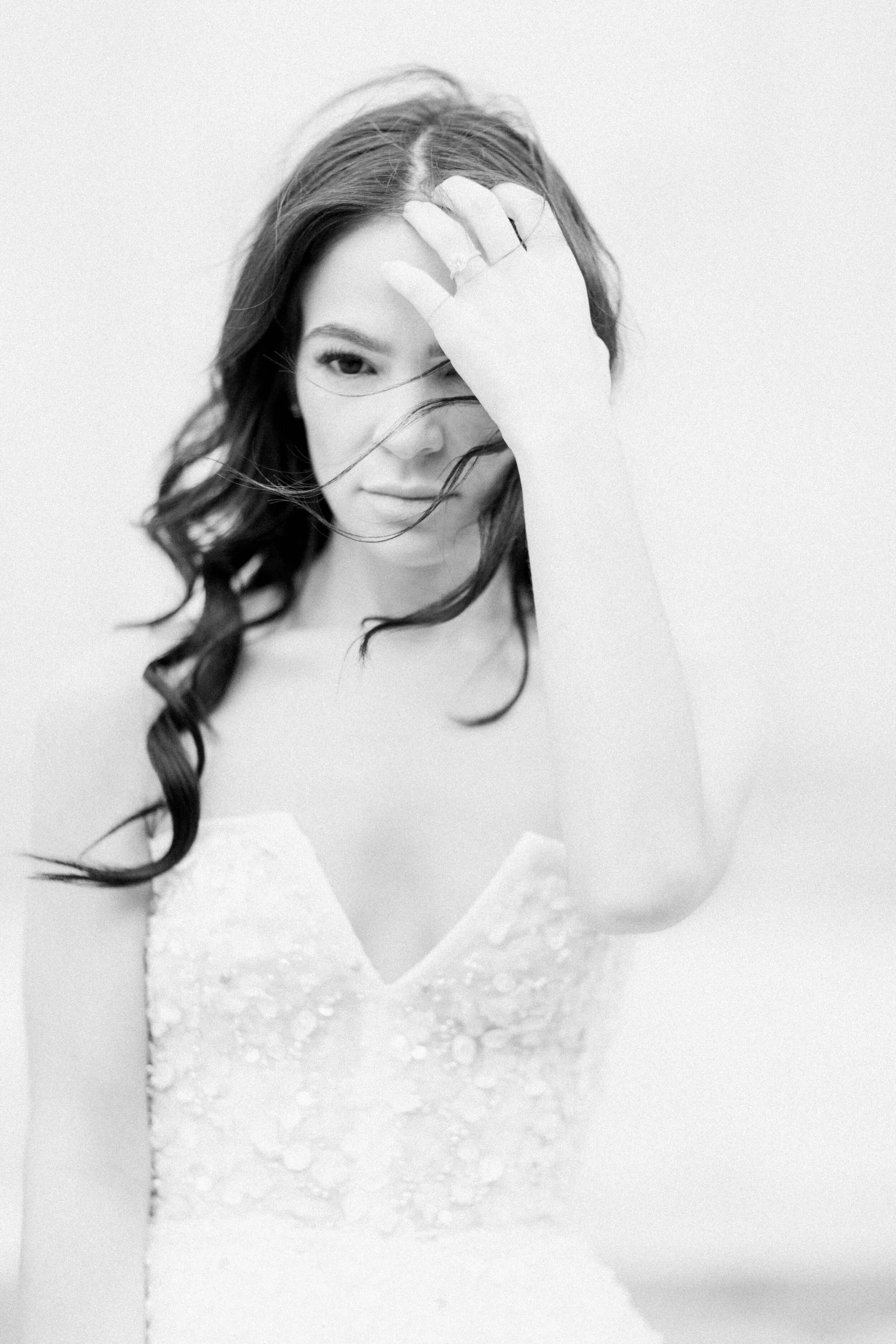 Chelsea & Chris' Wedding Teasers-035.jpg