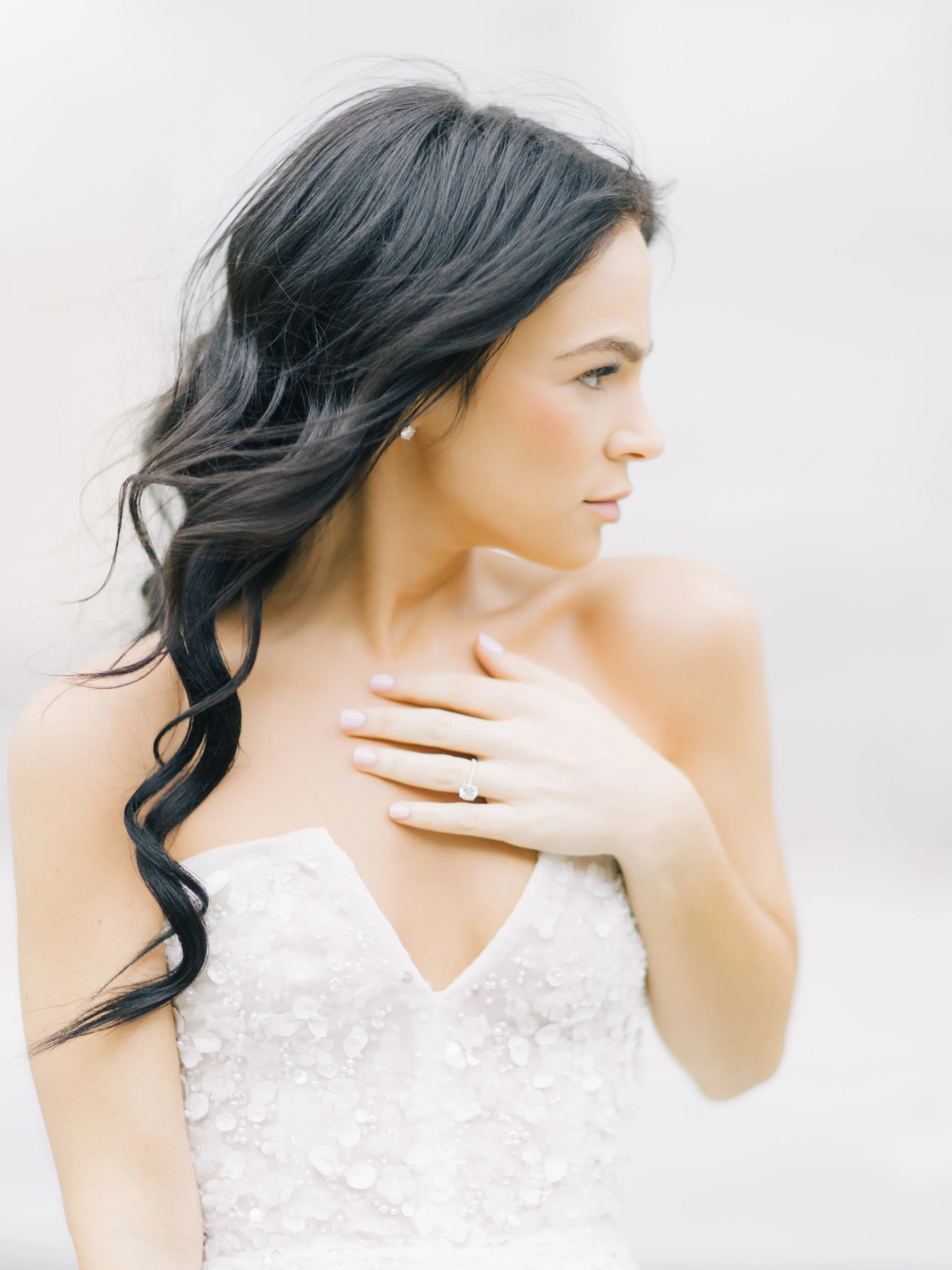 Chelsea & Chris' Wedding Teasers-036.jpg