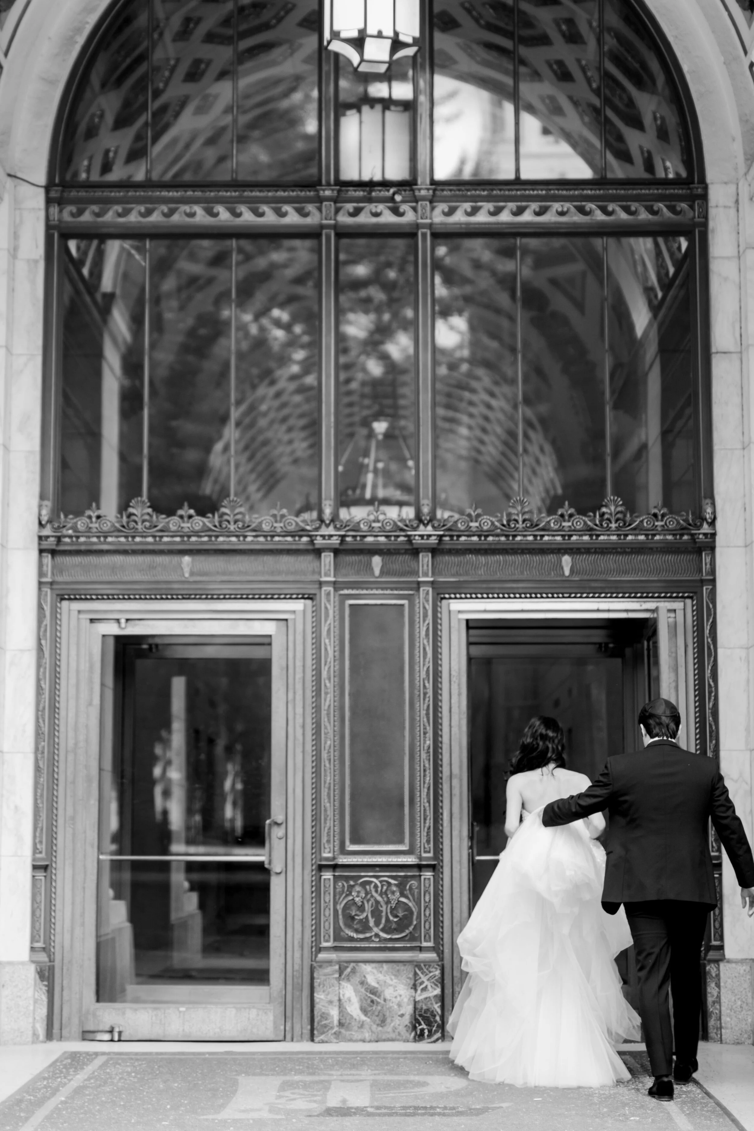 Chelsea & Chris' Wedding Teasers-038.jpg
