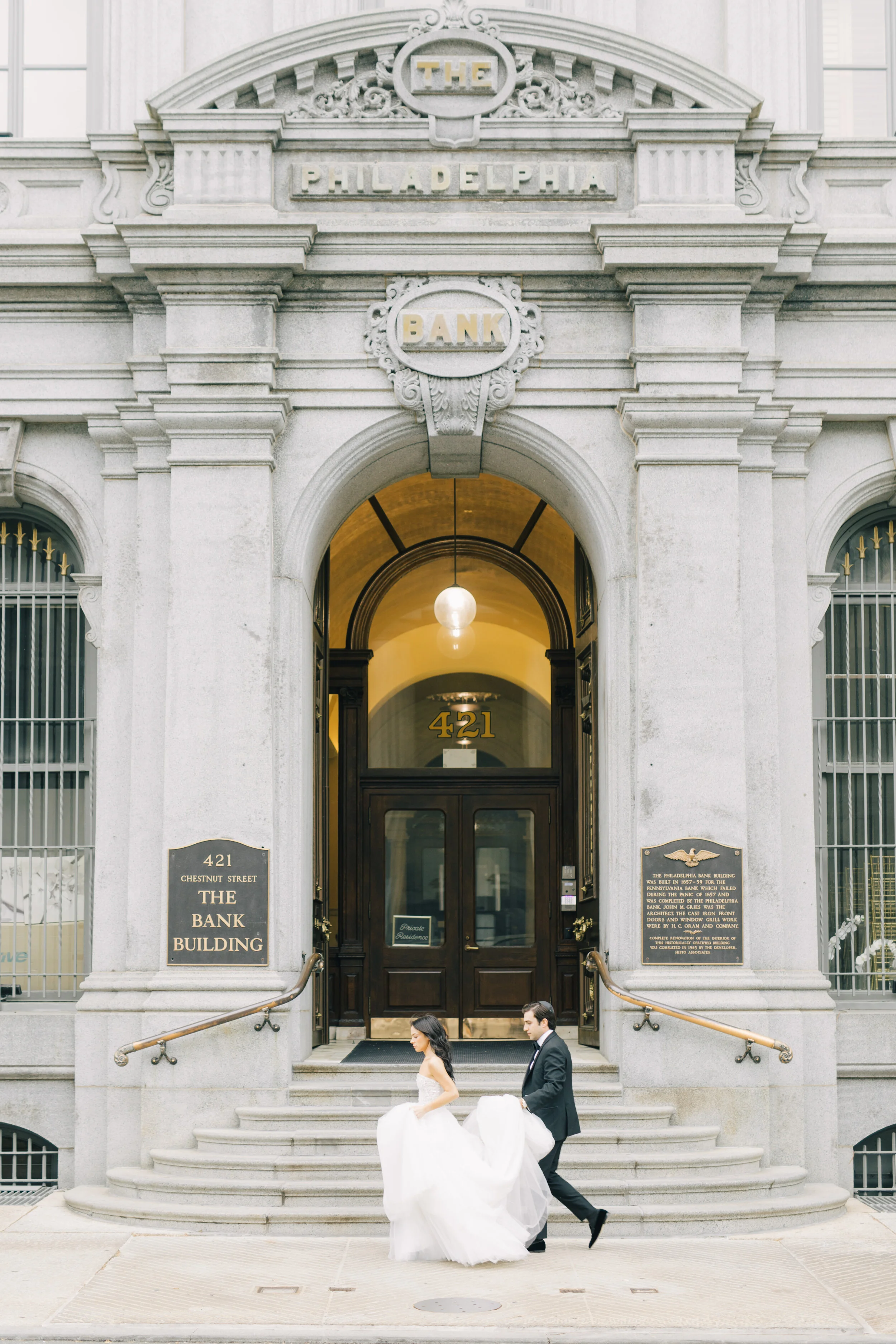 Chelsea & Chris' Wedding Teasers-037.jpg