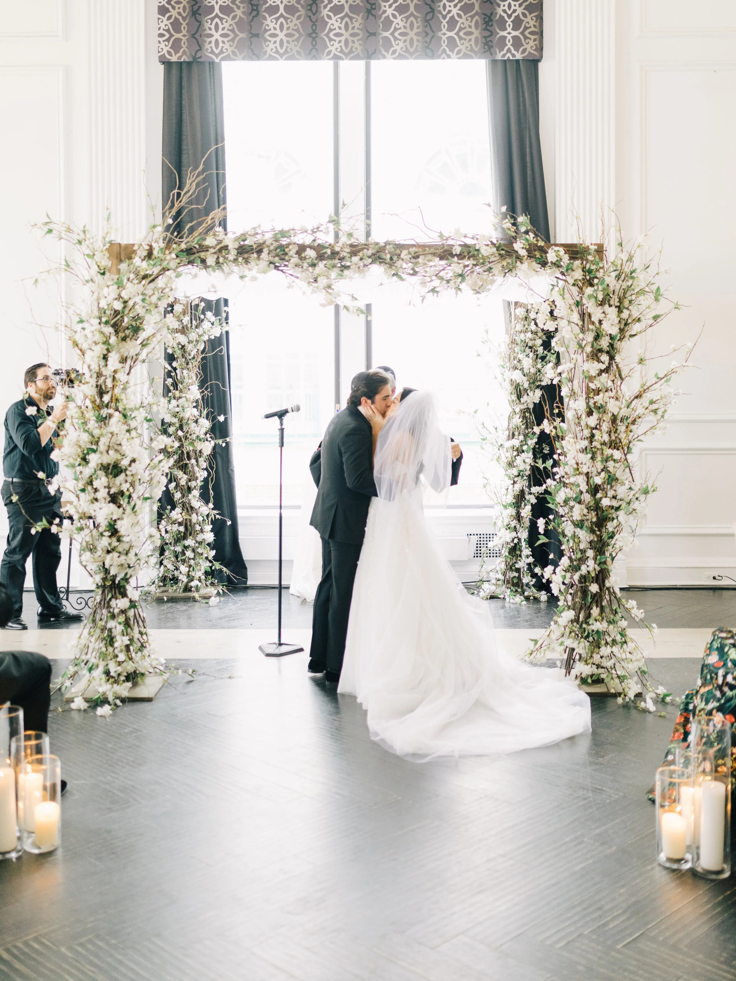 Chelsea & Chris' Wedding Teasers-044.jpg