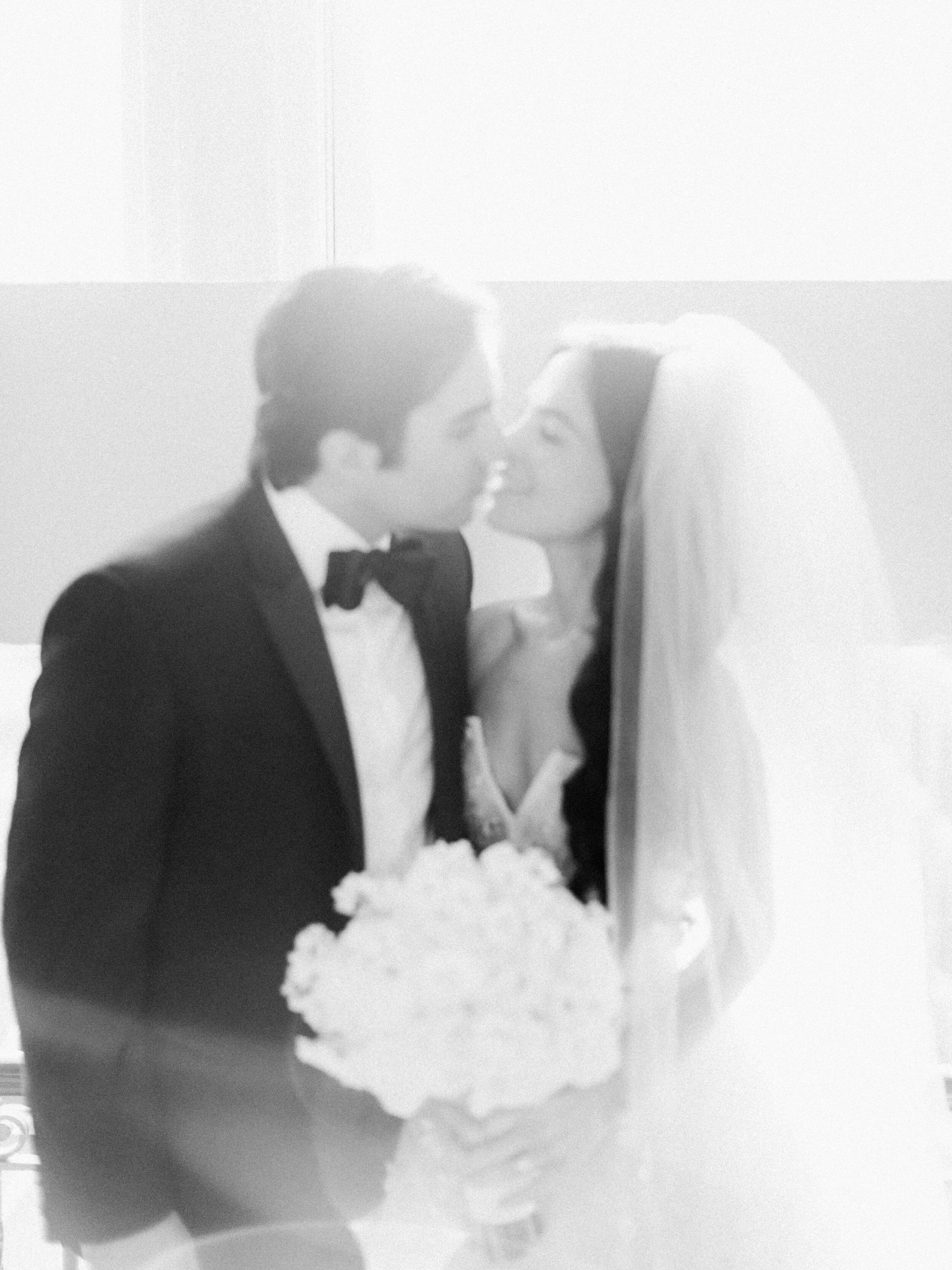 Chelsea & Chris' Wedding Teasers-046.jpg
