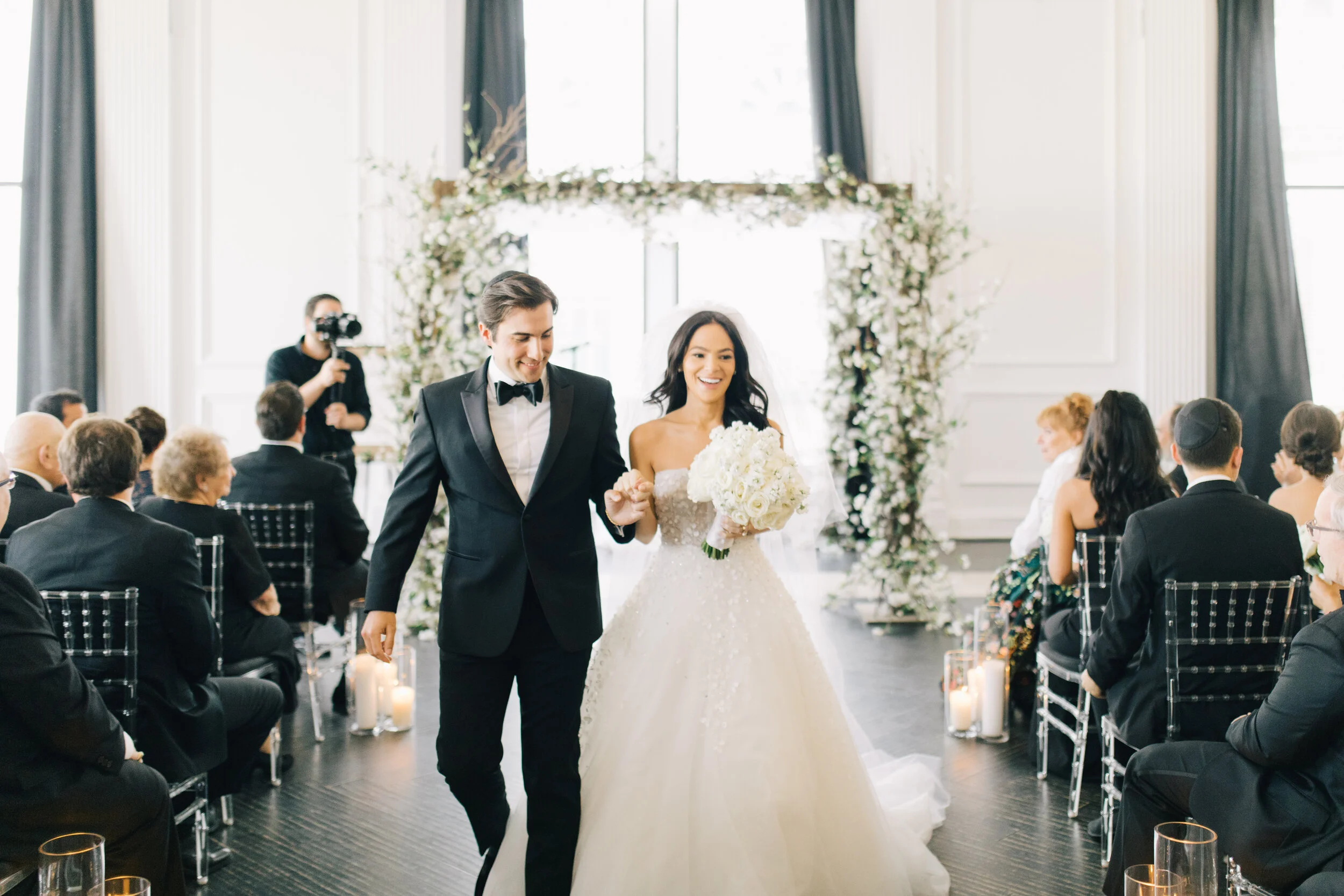 Chelsea & Chris' Wedding Teasers-045.jpg