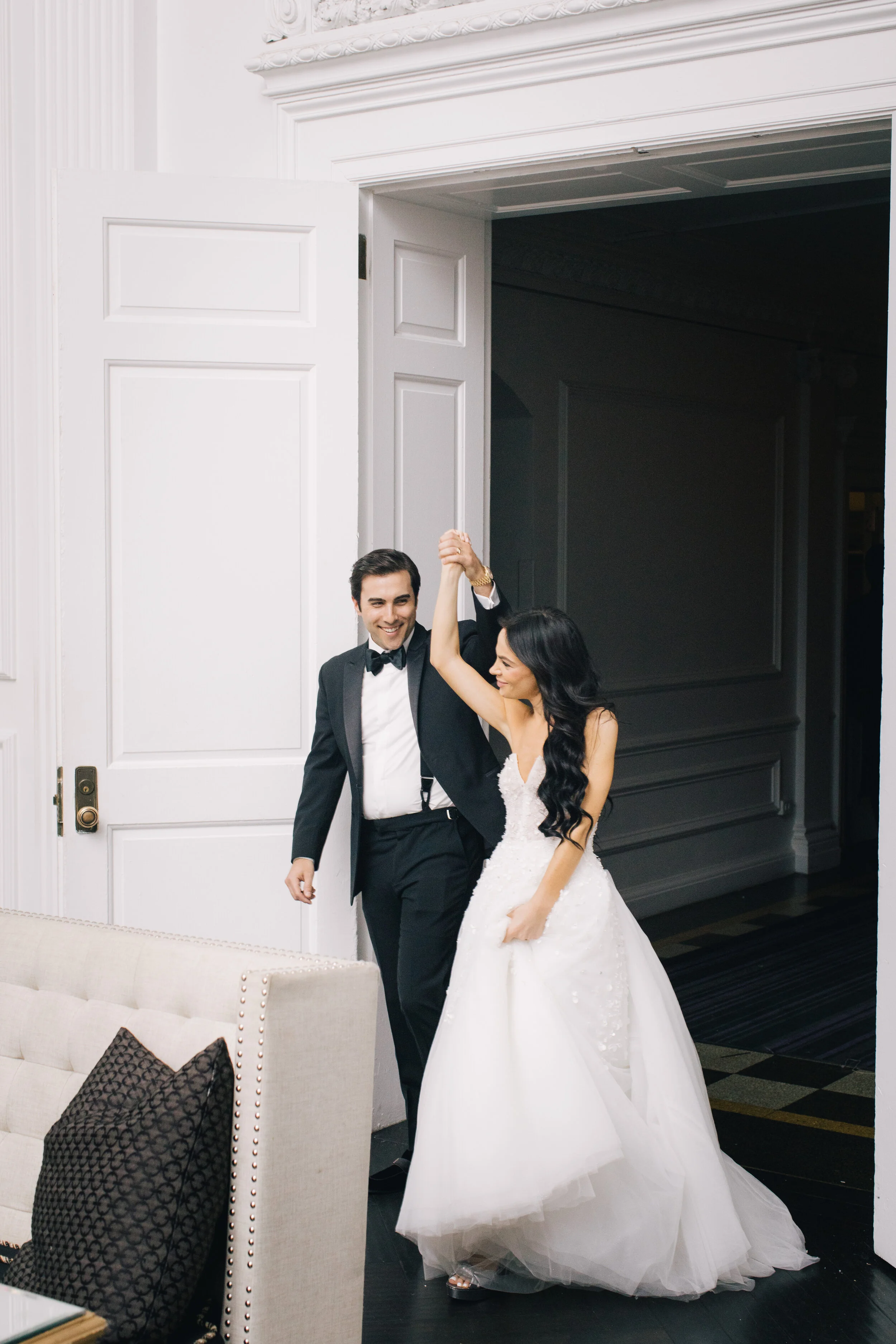 Chelsea & Chris' Wedding Teasers-052.jpg