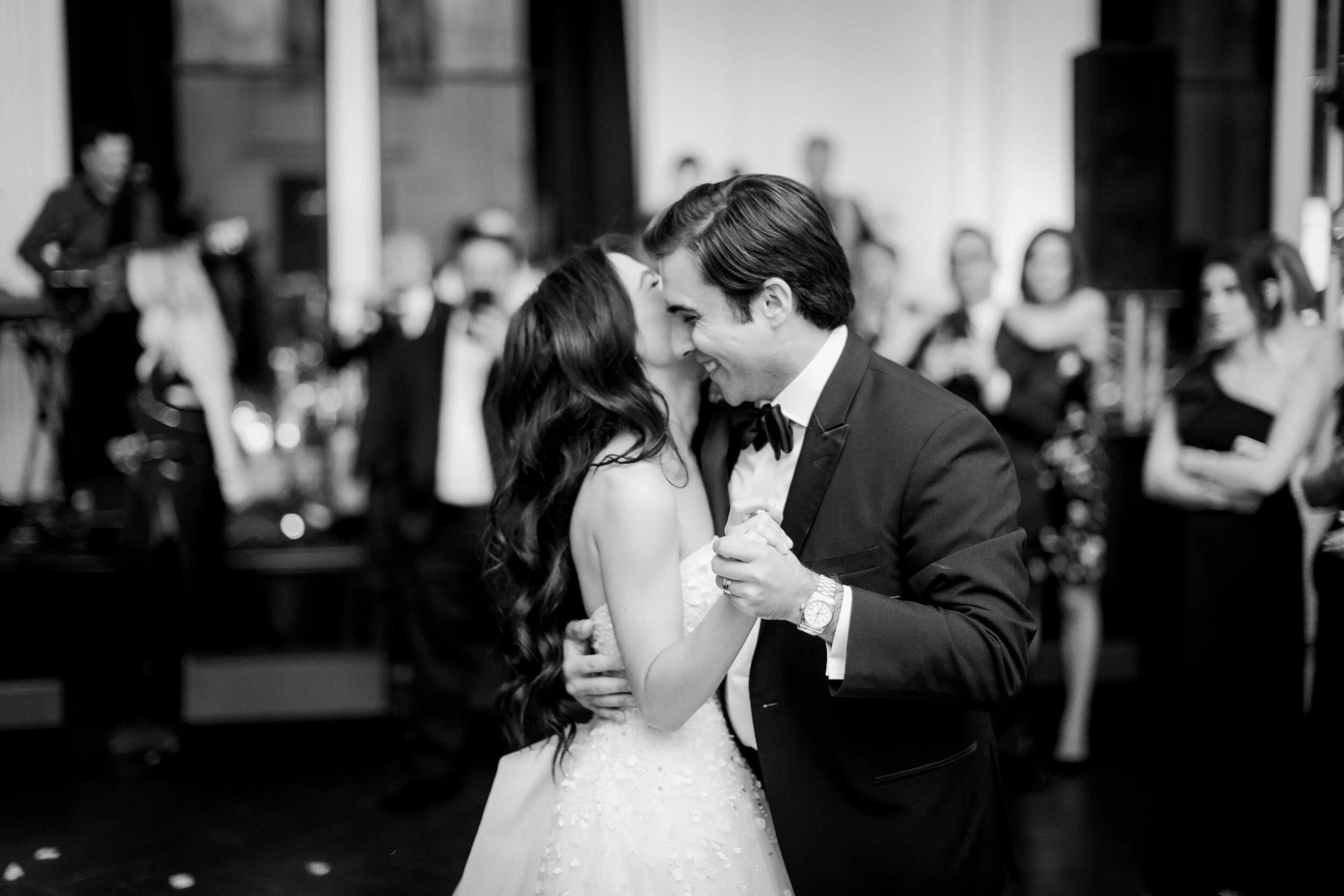 Chelsea & Chris' Wedding Teasers-054.jpg