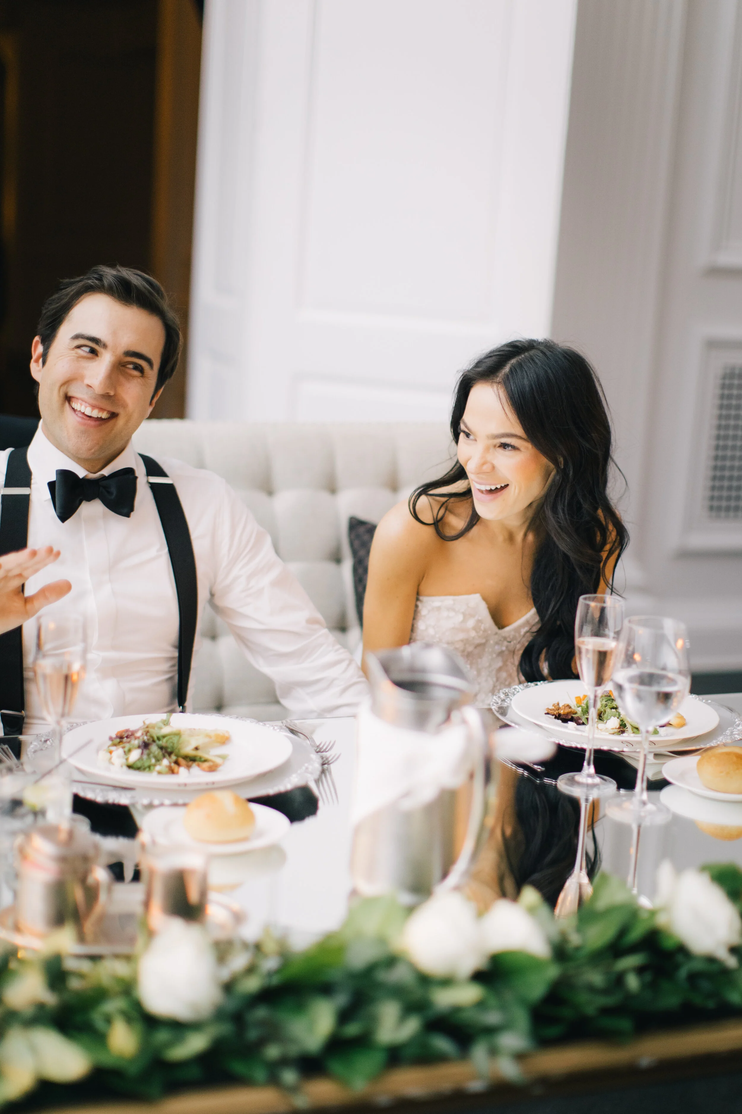 Chelsea & Chris' Wedding Teasers-058.jpg