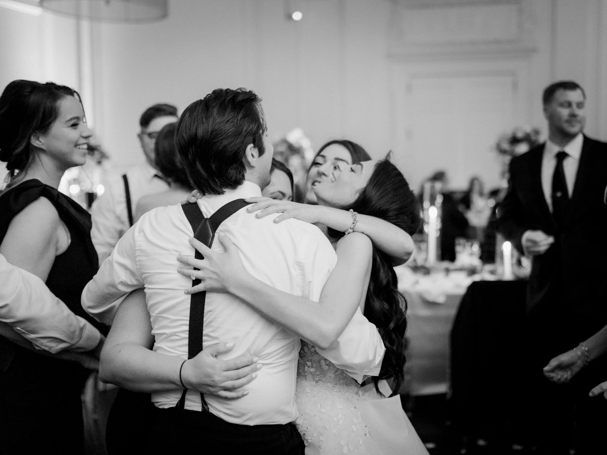 Chelsea & Chris' Wedding Teasers-062.jpg