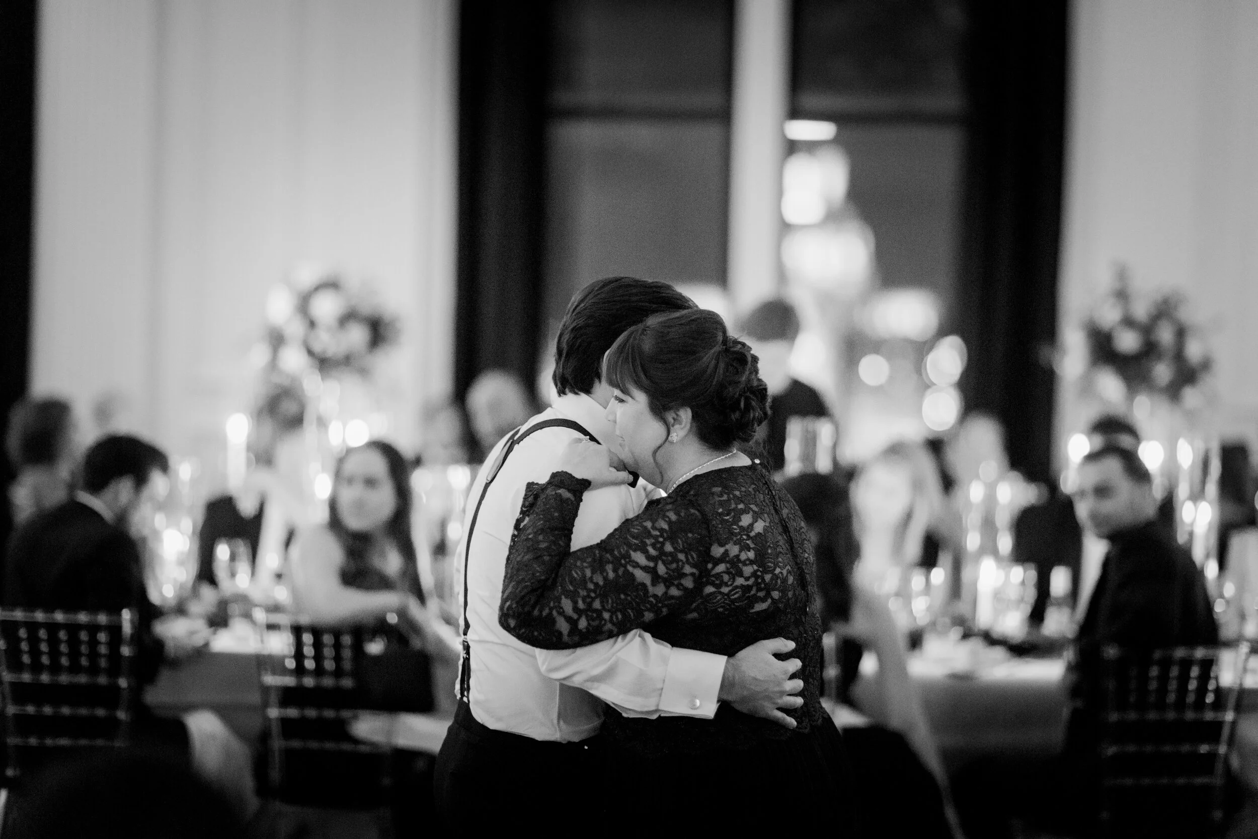 Chelsea & Chris' Wedding Teasers-061.jpg