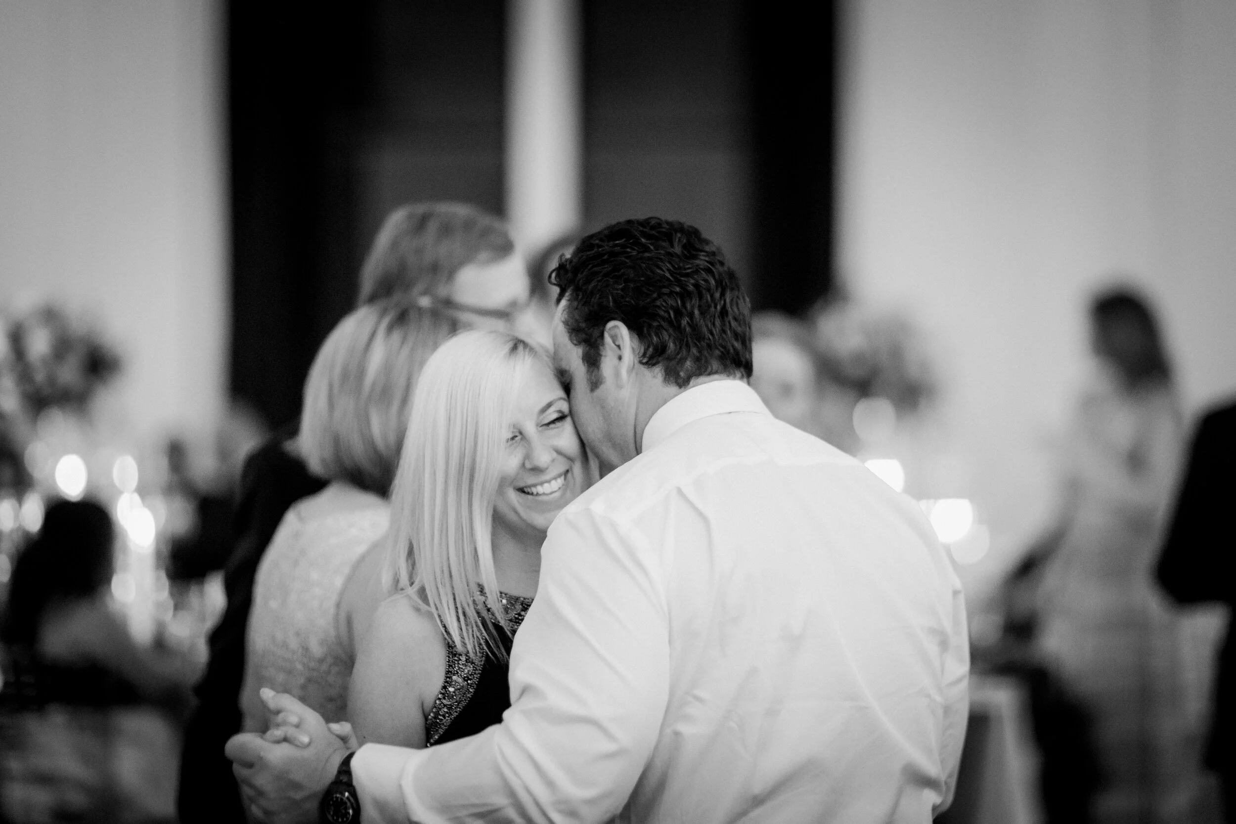 Chelsea & Chris' Wedding Teasers-064.jpg