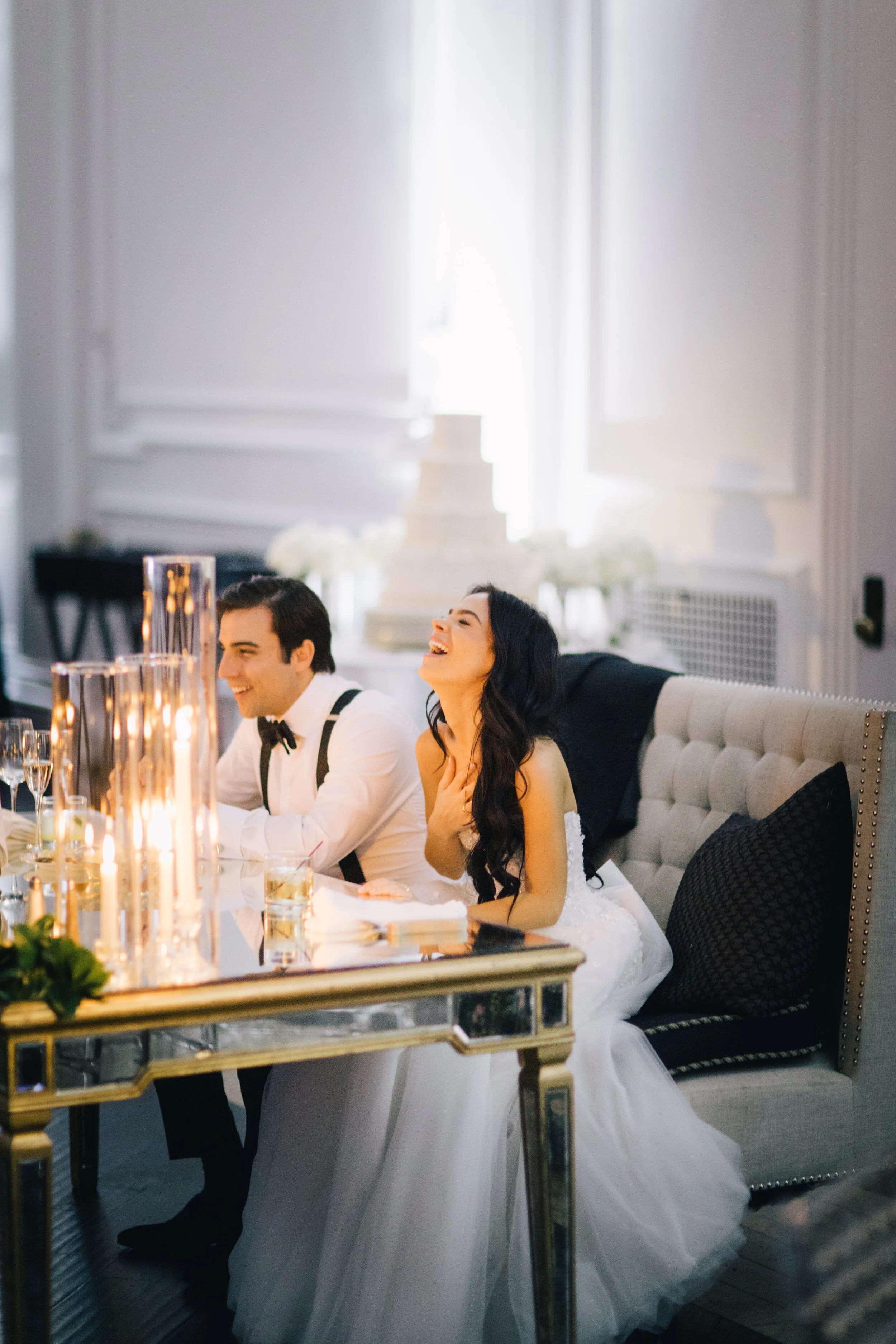 Chelsea & Chris' Wedding Teasers-065.jpg