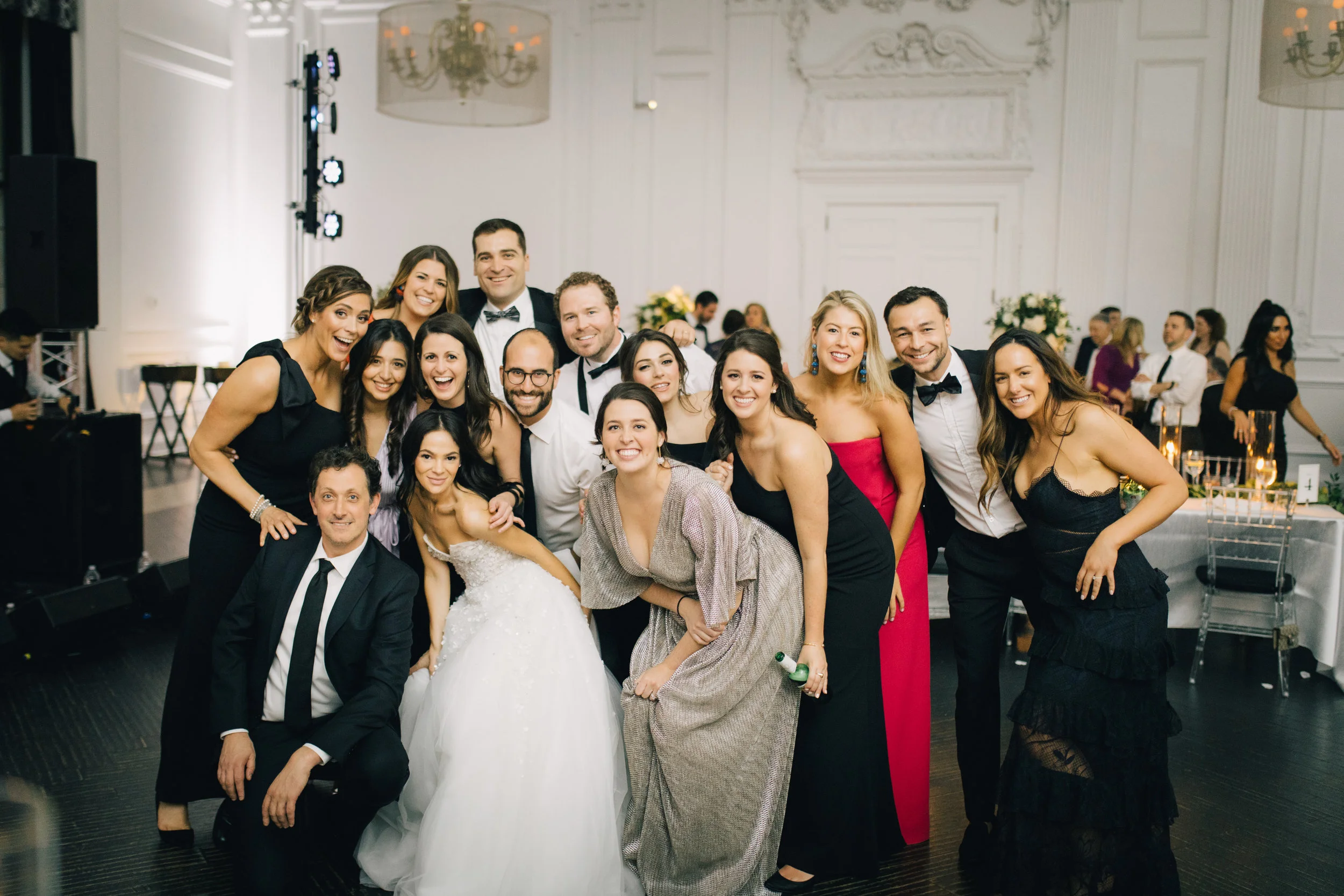 Chelsea & Chris' Wedding Teasers-067.jpg