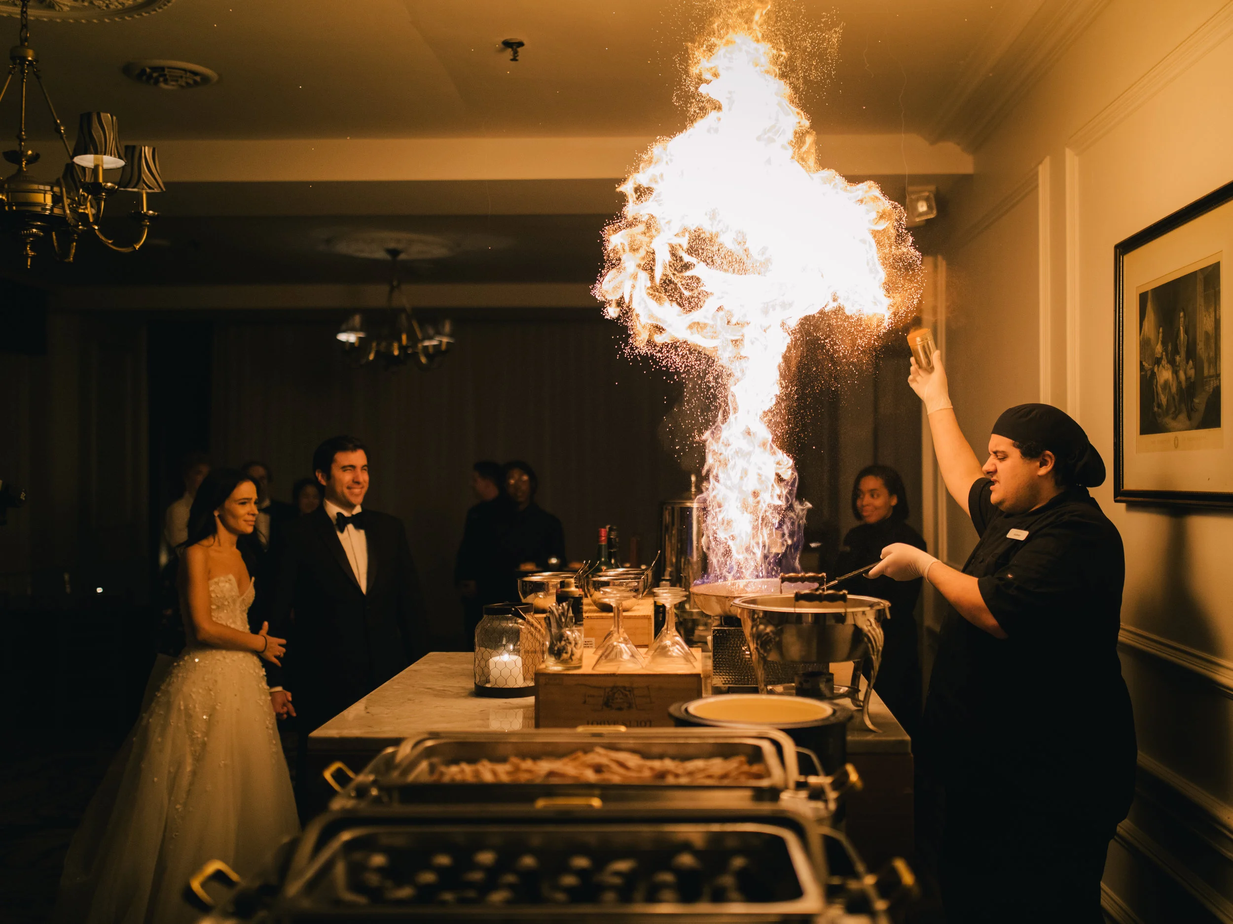 Chelsea & Chris' Wedding Teasers-068.jpg